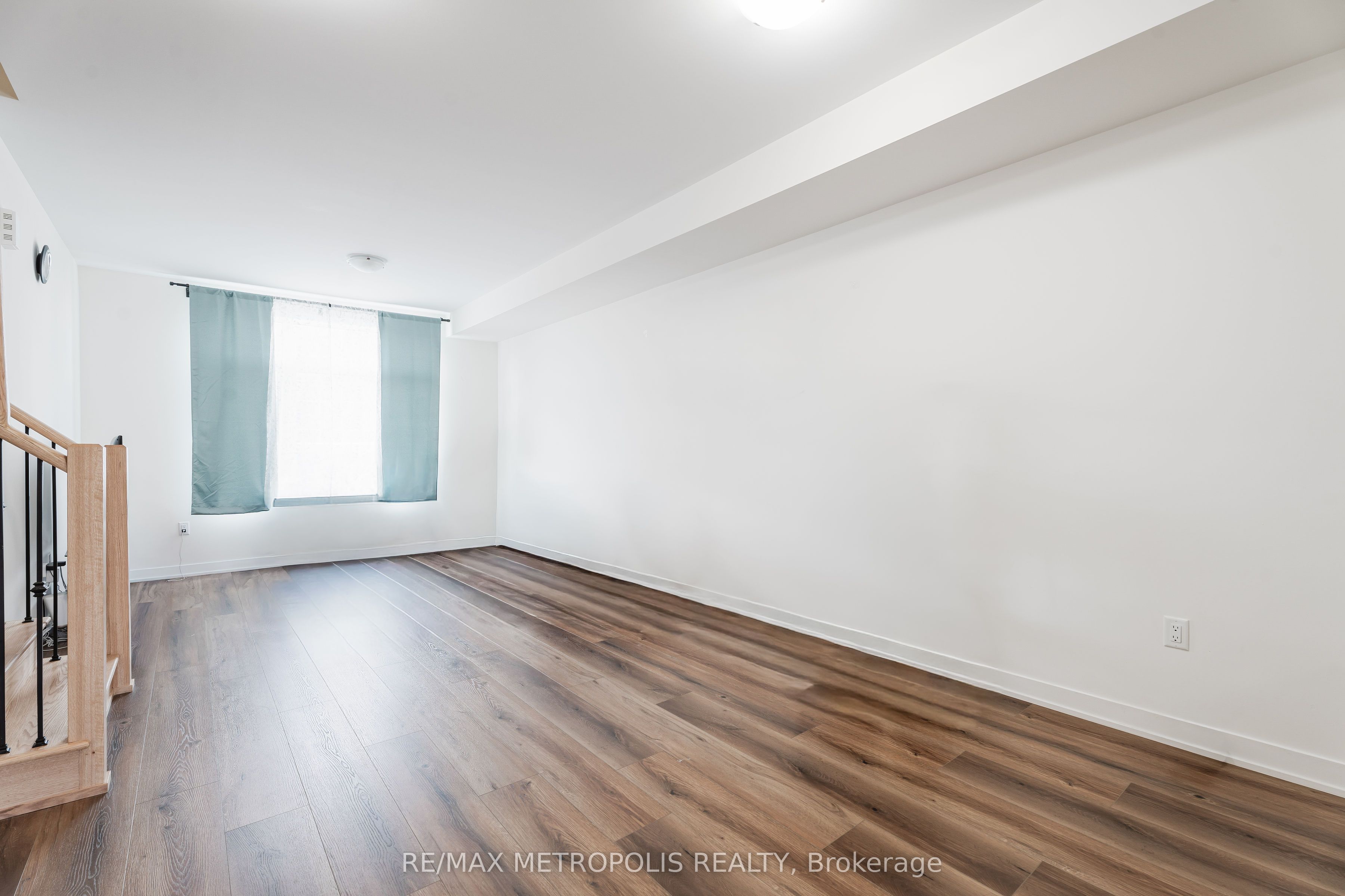 Listing 127421 Image