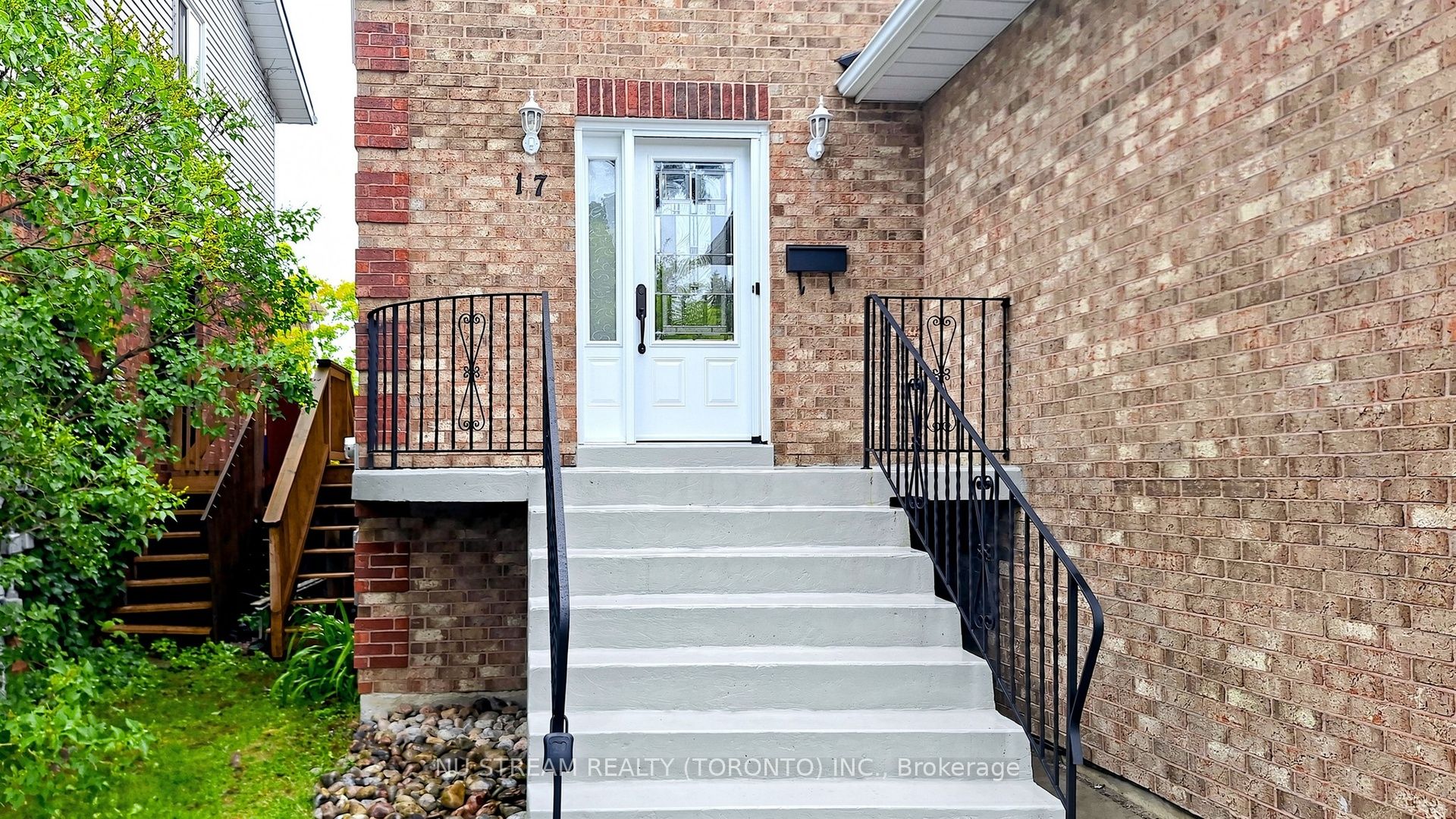 Listing 127834 Image