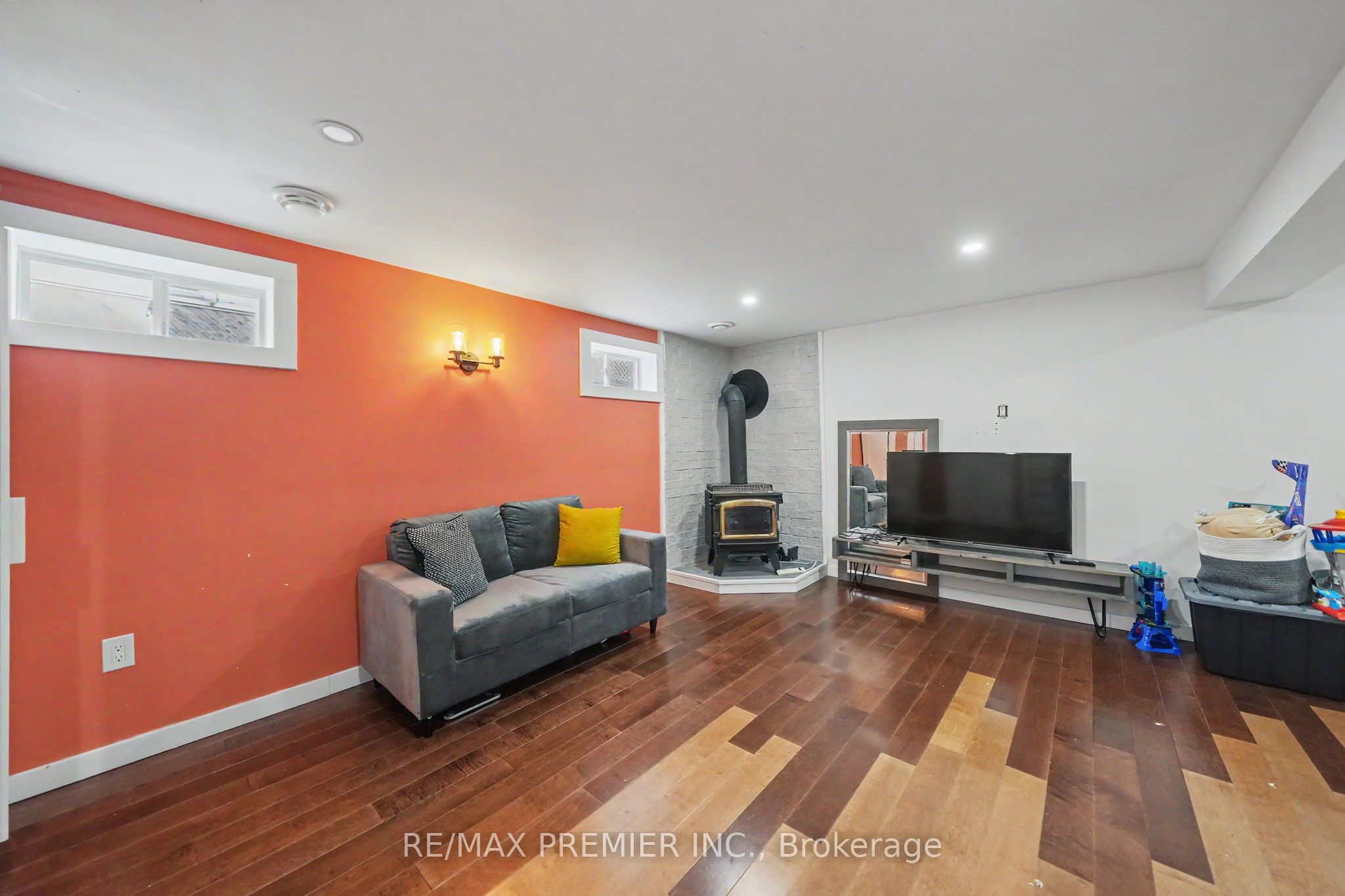 Listing 123326 Image