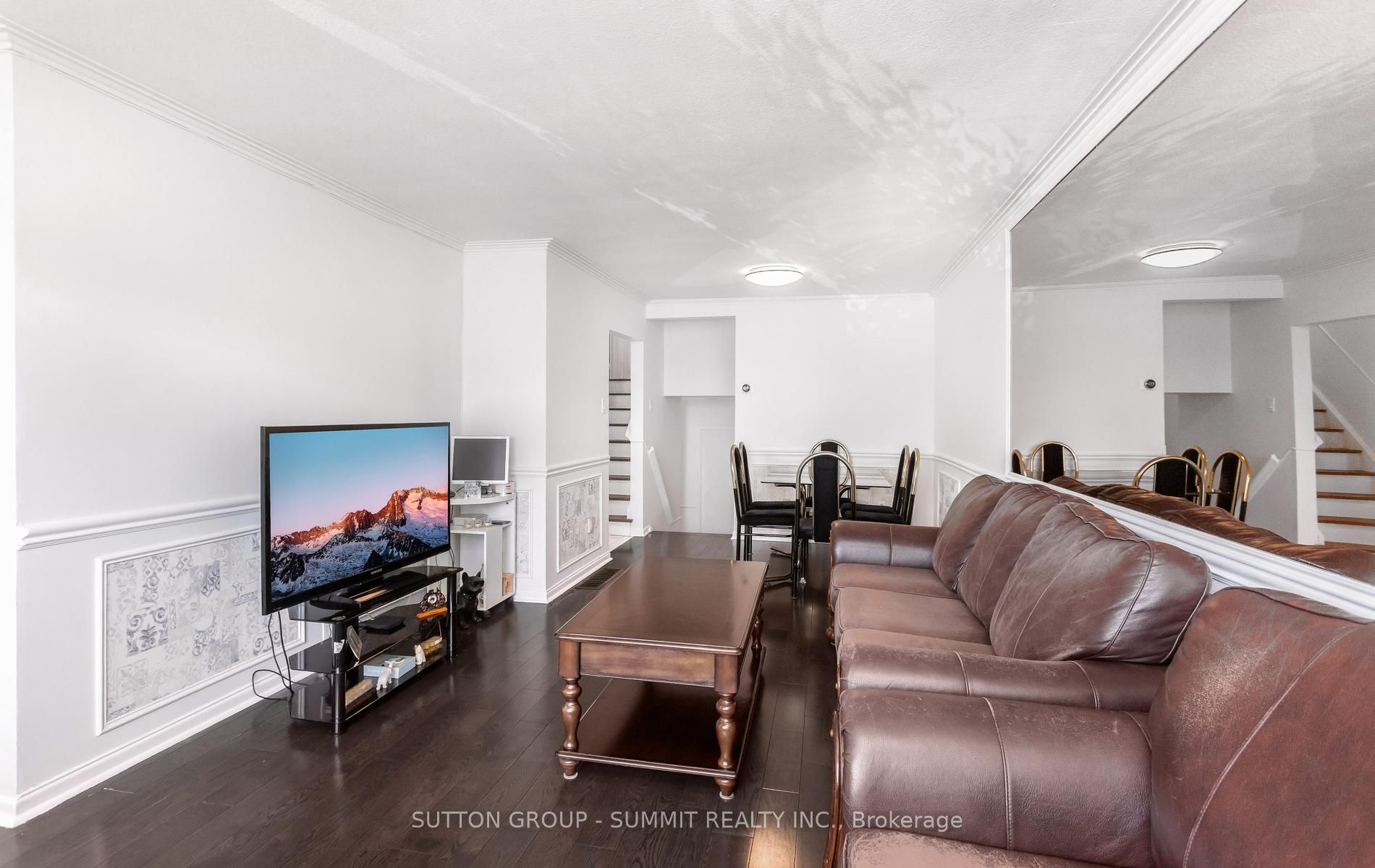 Listing 122553 Image