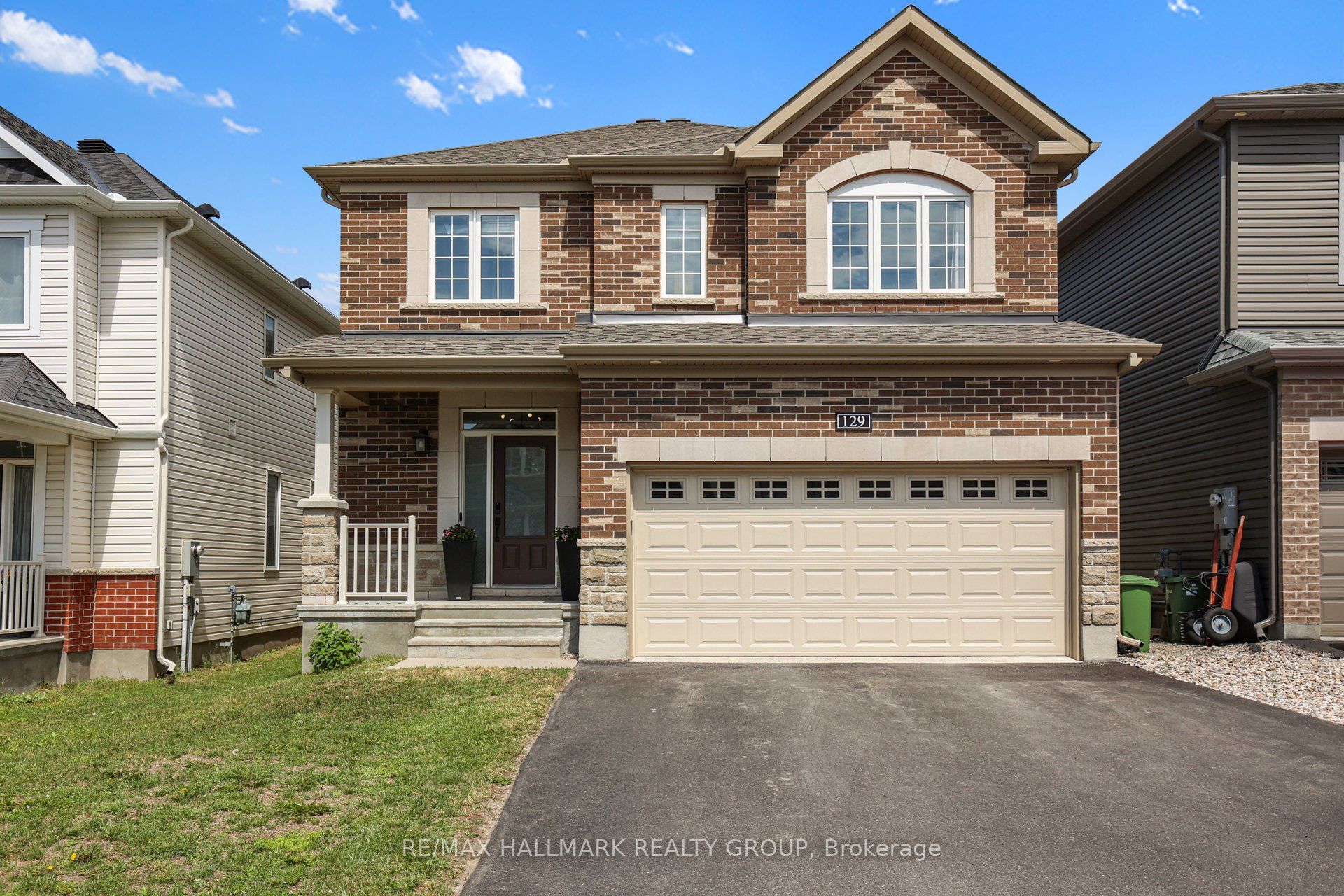 Listing 124160 Image