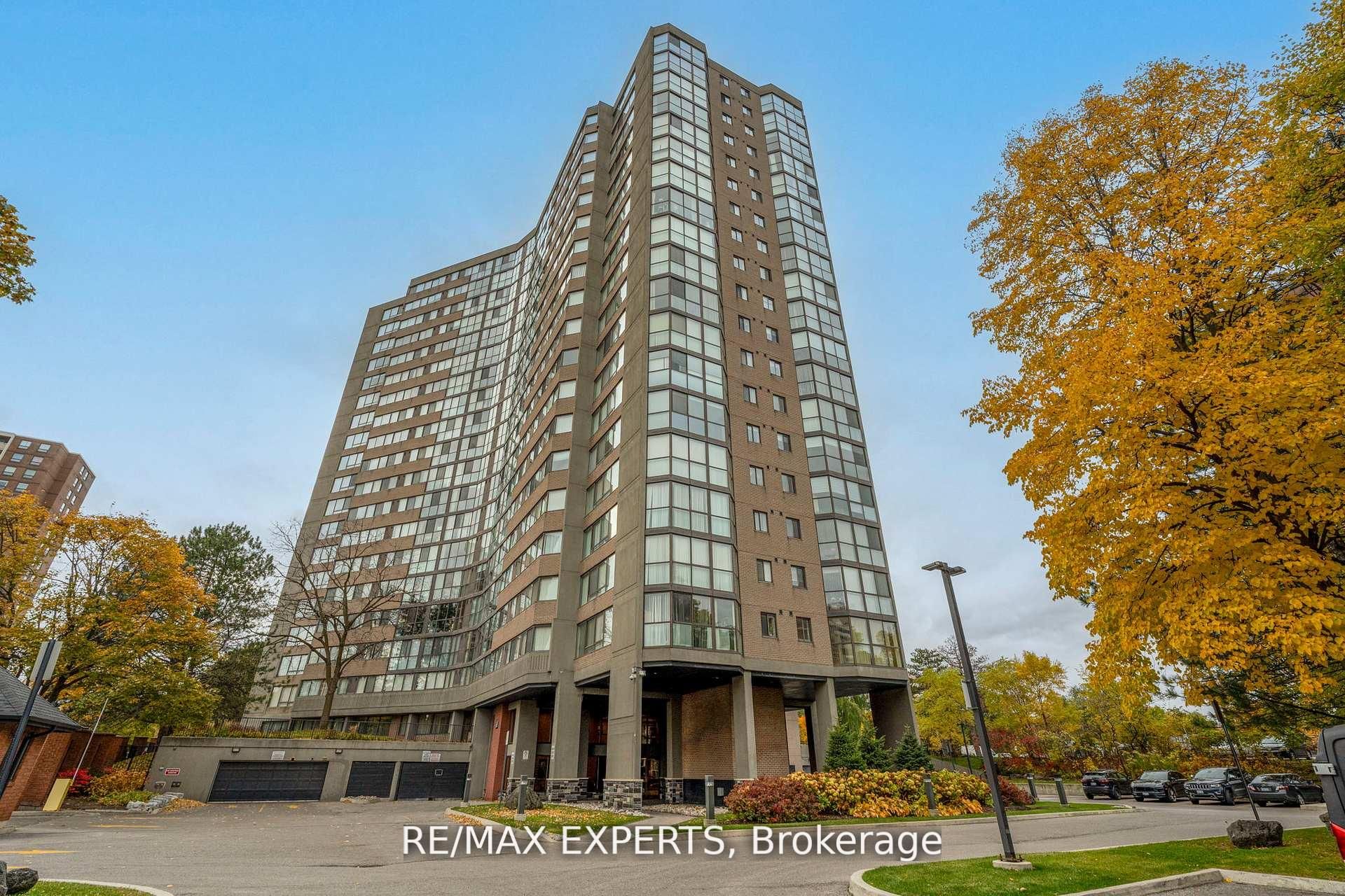 Listing 124742 Image