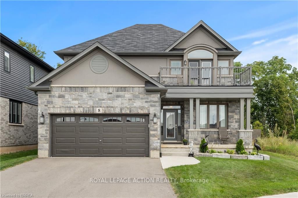 Listing 122513 Image