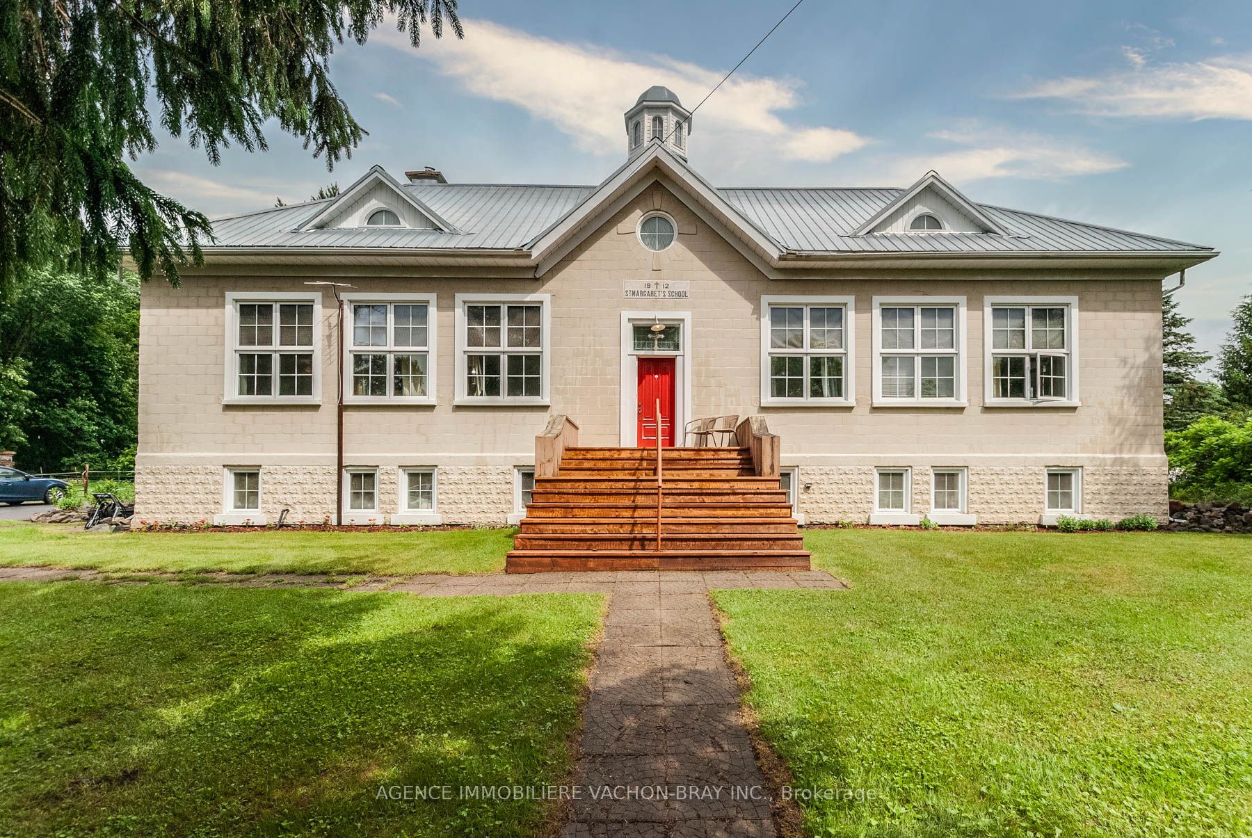 Listing 130824 Image