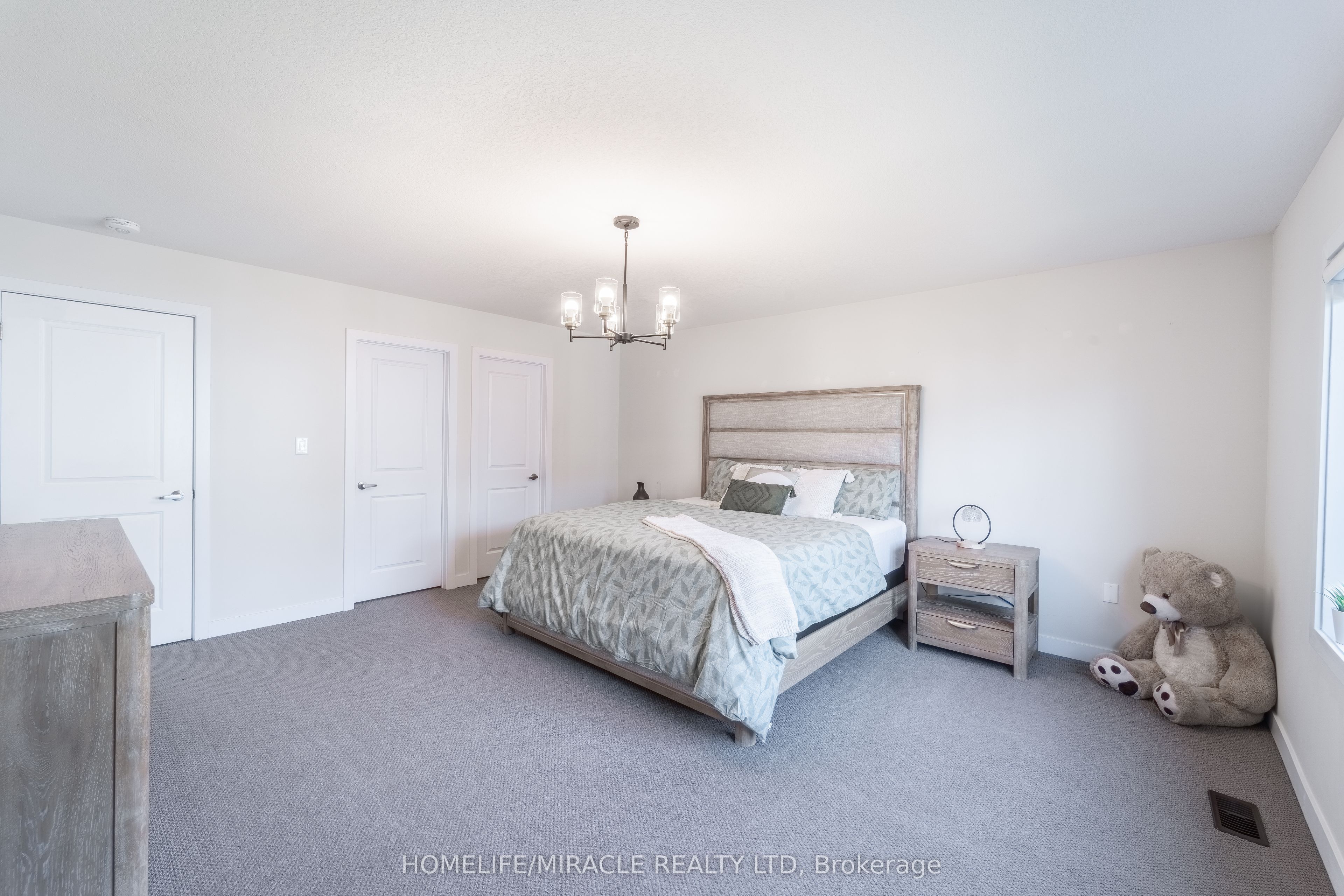 Listing 124880 Image