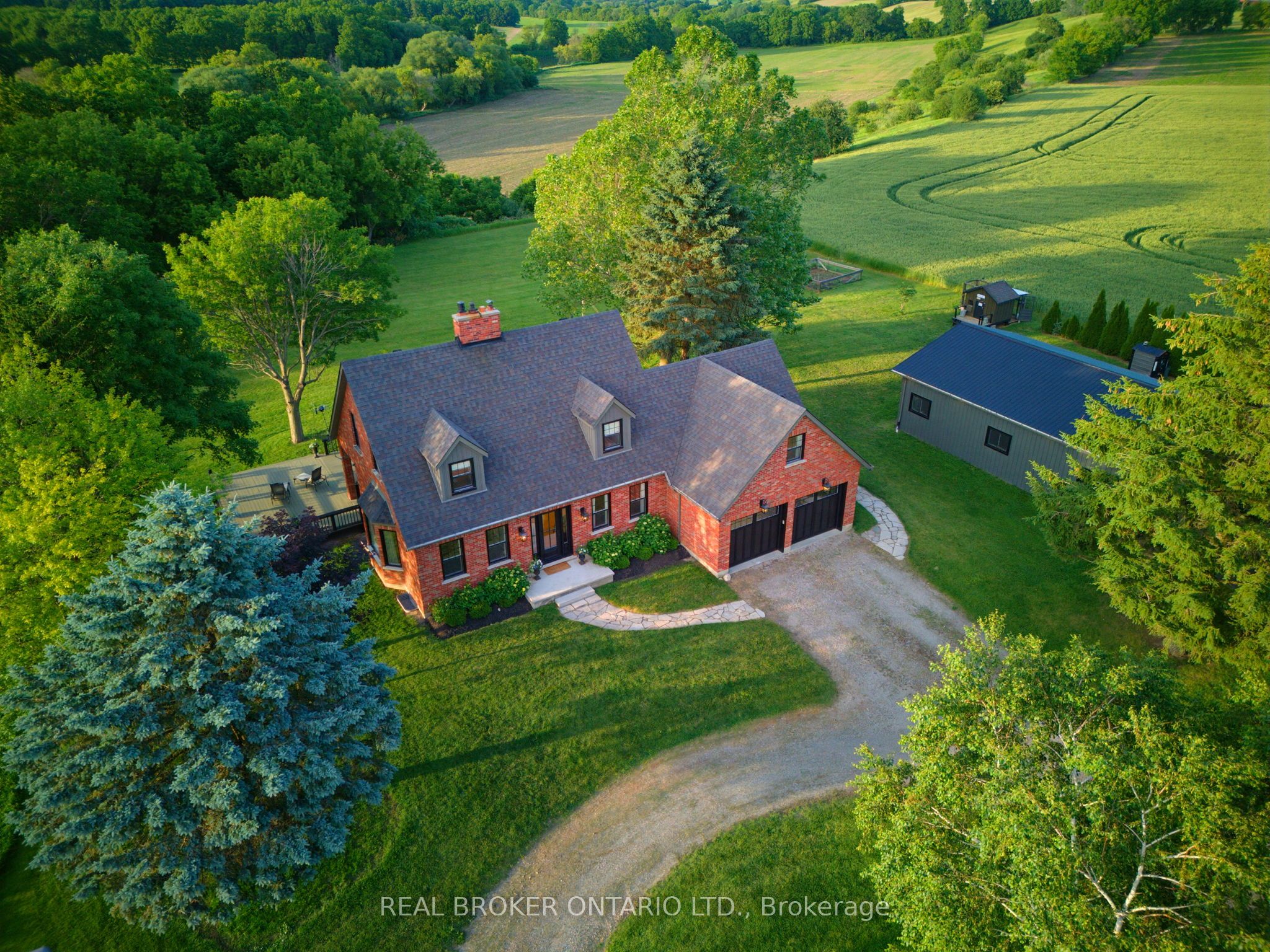 Listing 145679 Image