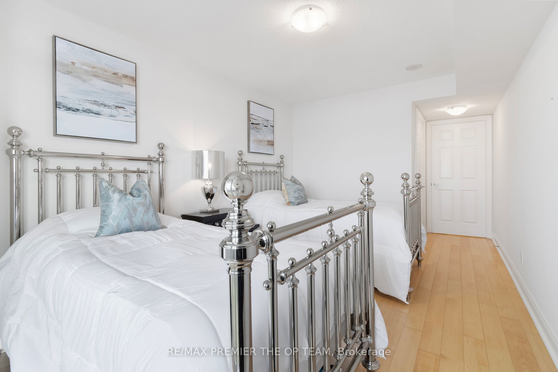 Listing 137261 Image