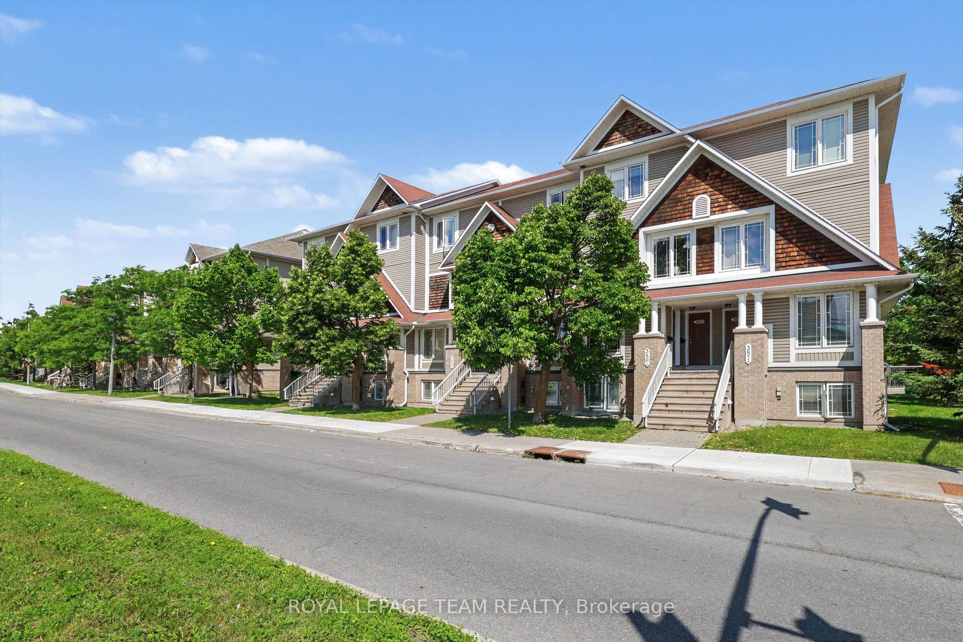 Listing 146513 Image