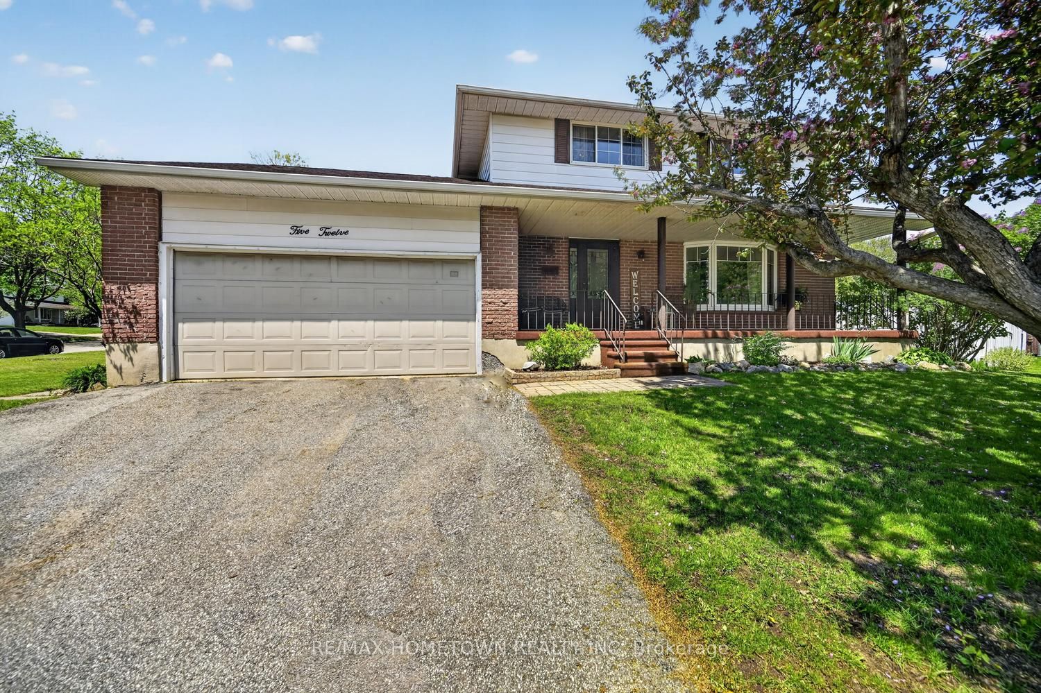 Listing 122478 Image