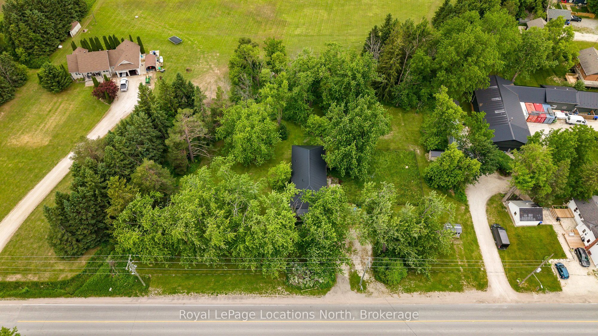 Listing 136193 Image