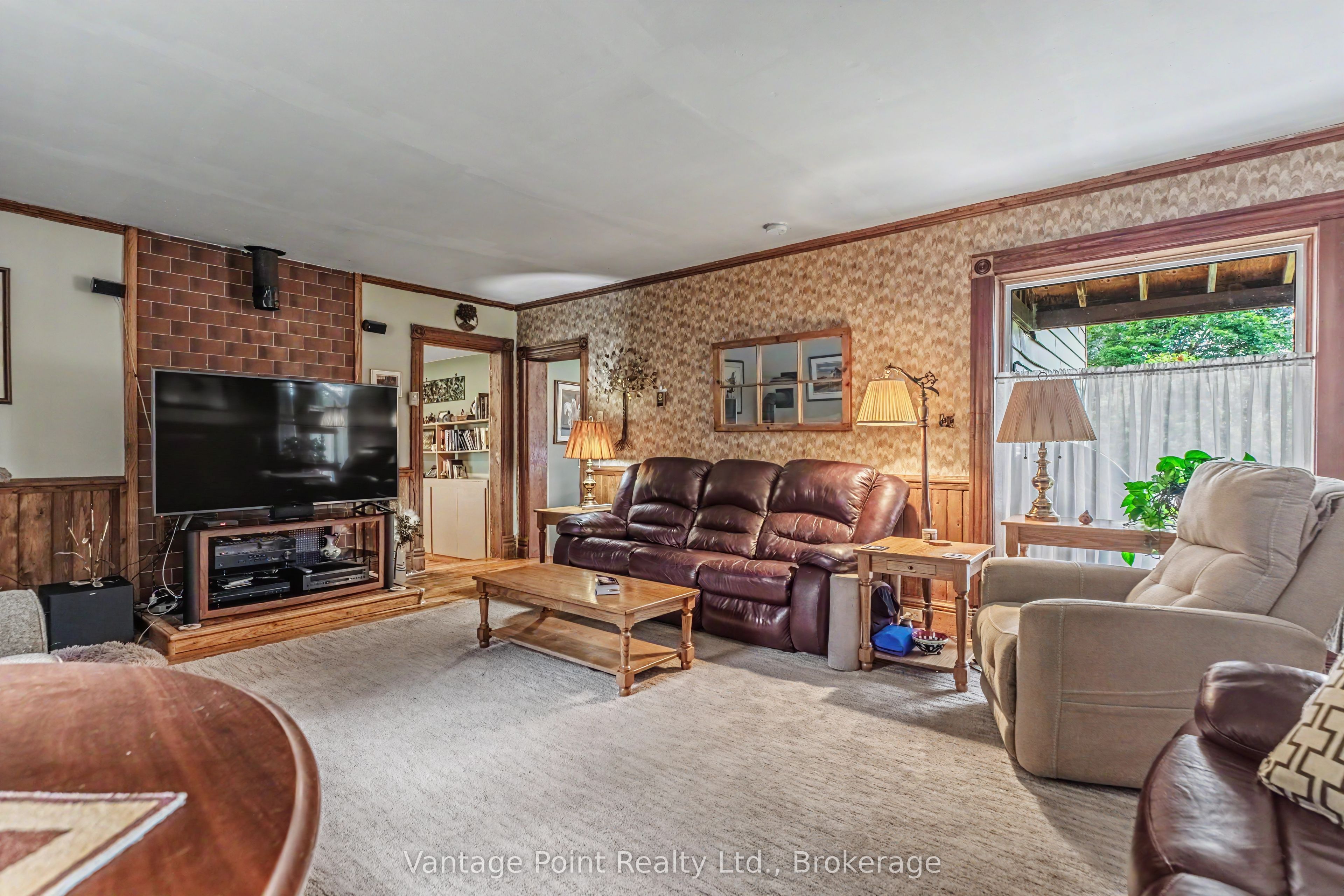 Listing 138739 Image