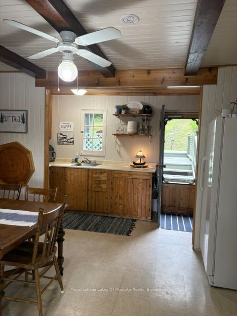 Listing 124989 Image