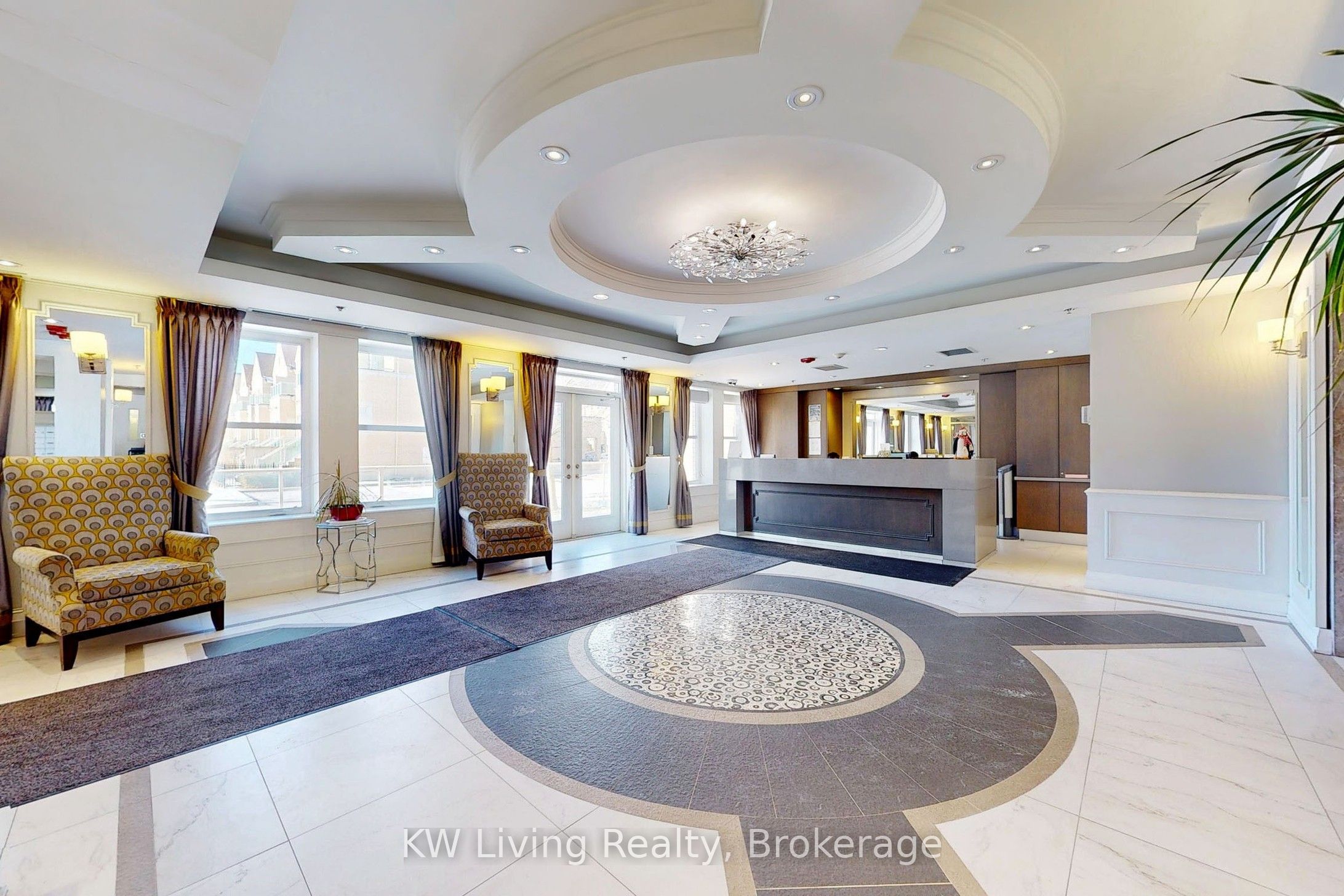 Listing 123203 Image
