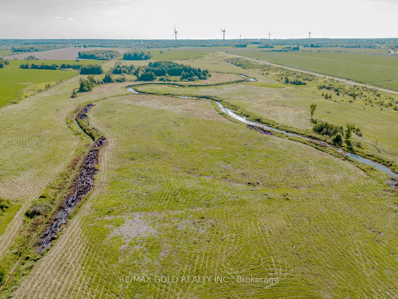 Listing 122499 Image
