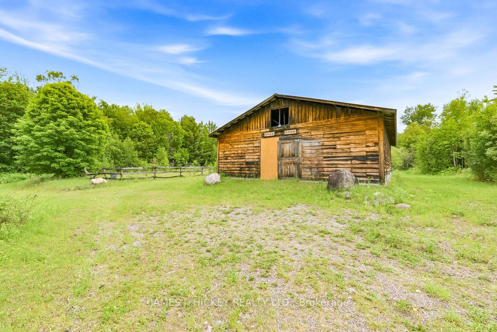 Listing 127391 Image