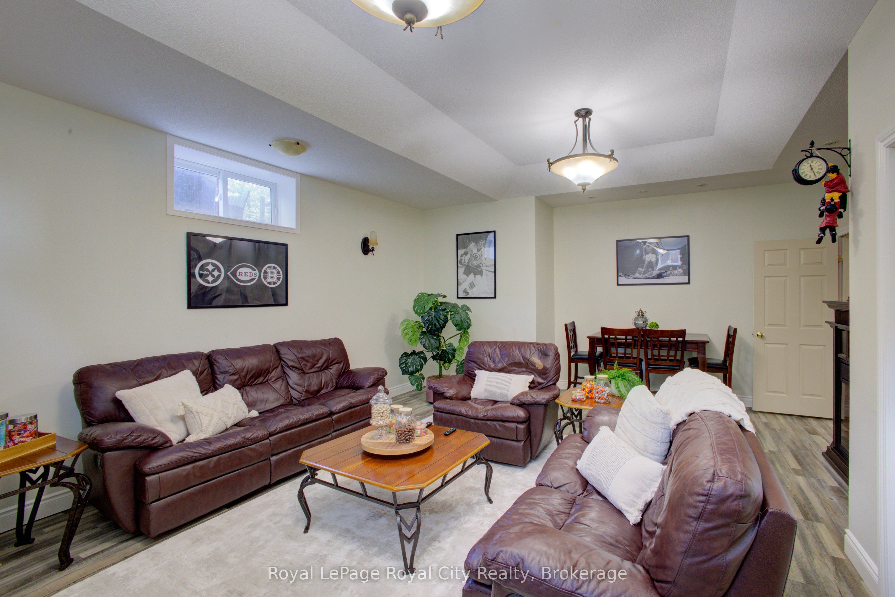 Listing 122991 Image