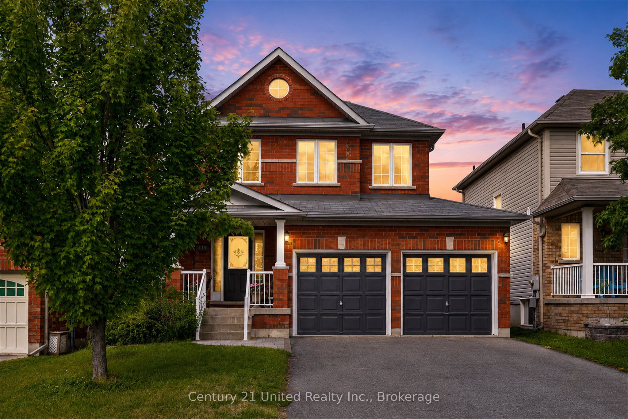 Listing 125168 Image