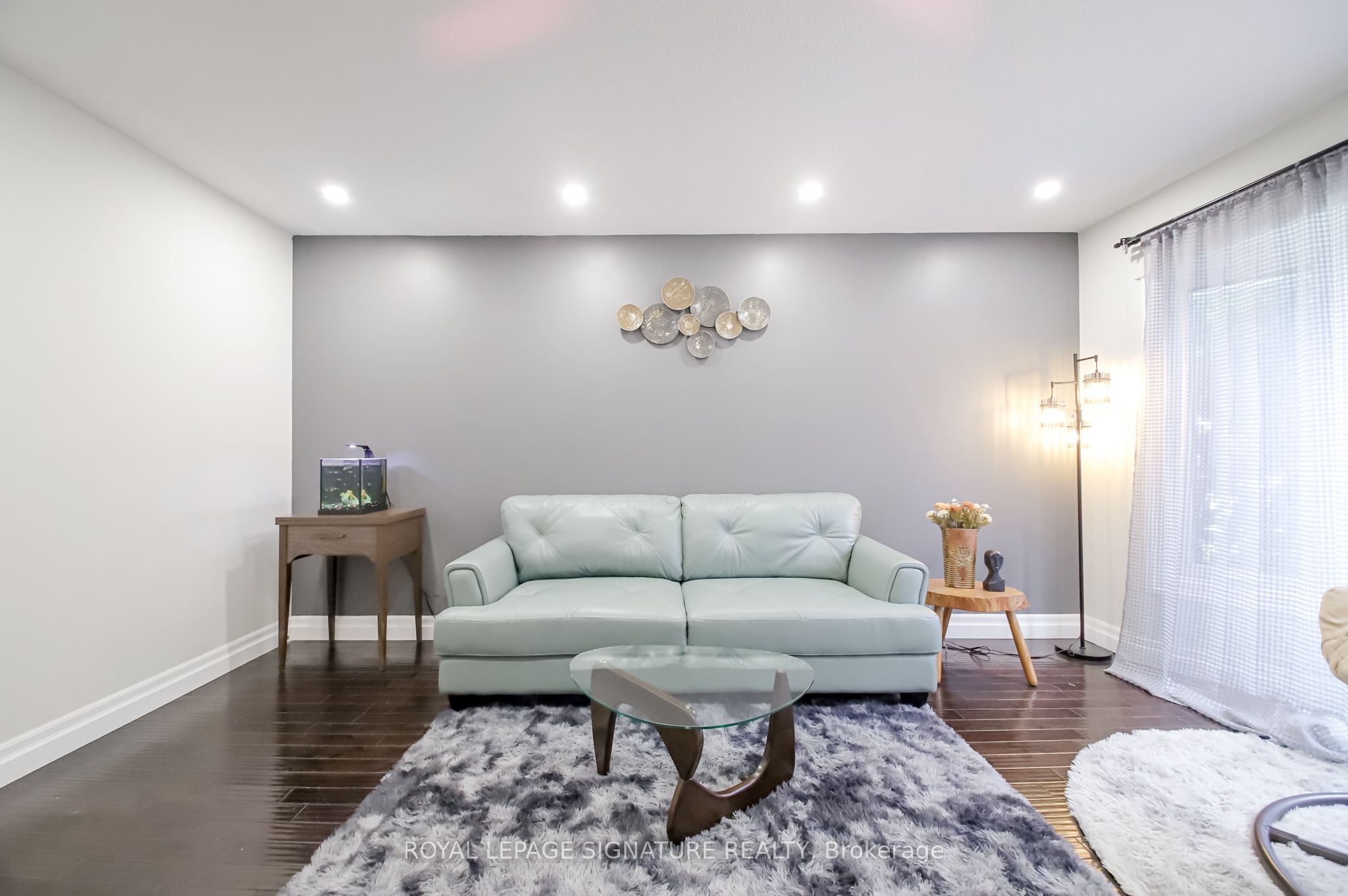 Listing 170970 Image