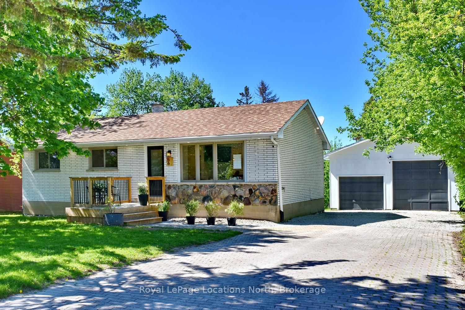 Listing 122548 Image