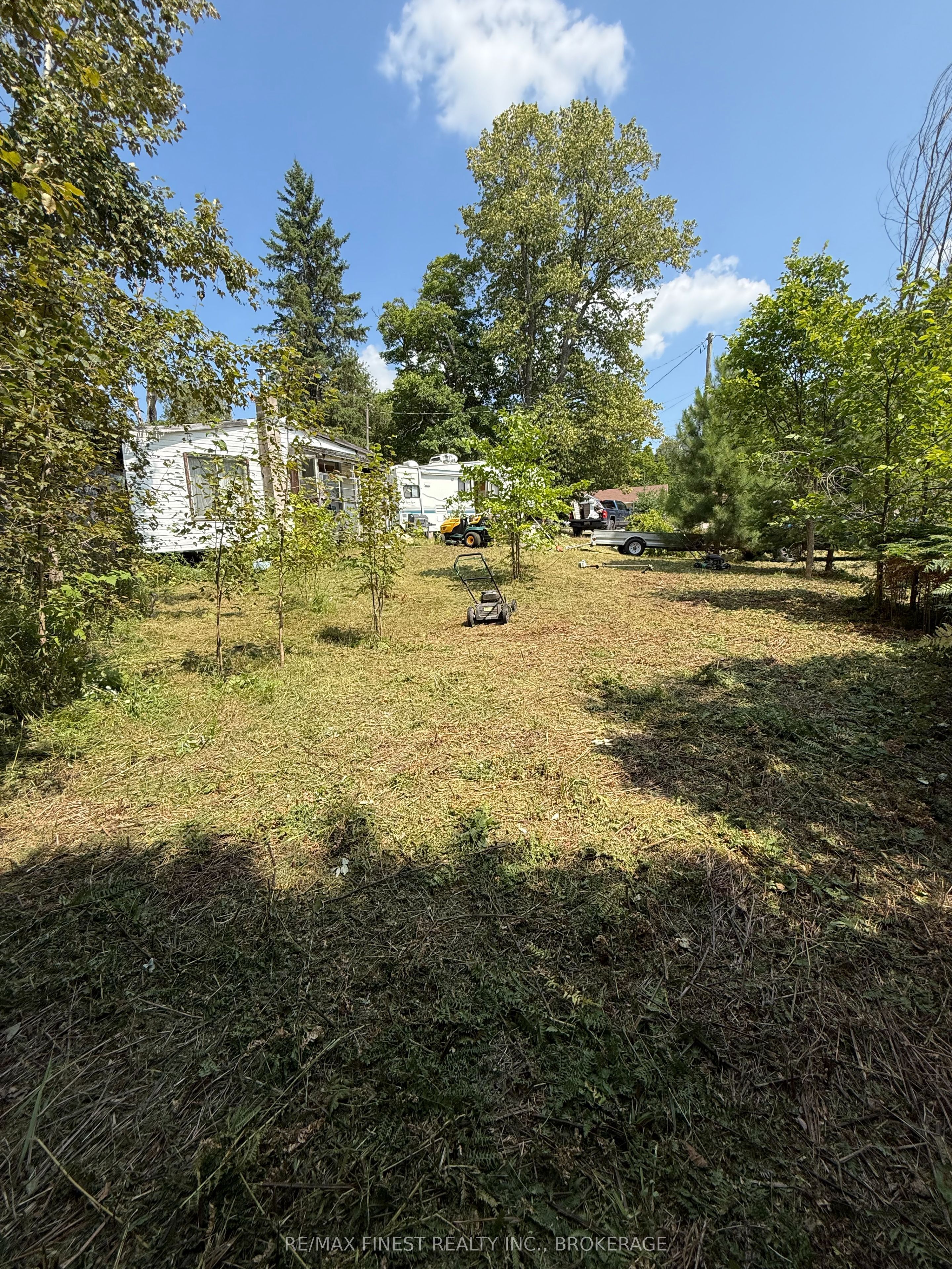 Listing 124959 Image