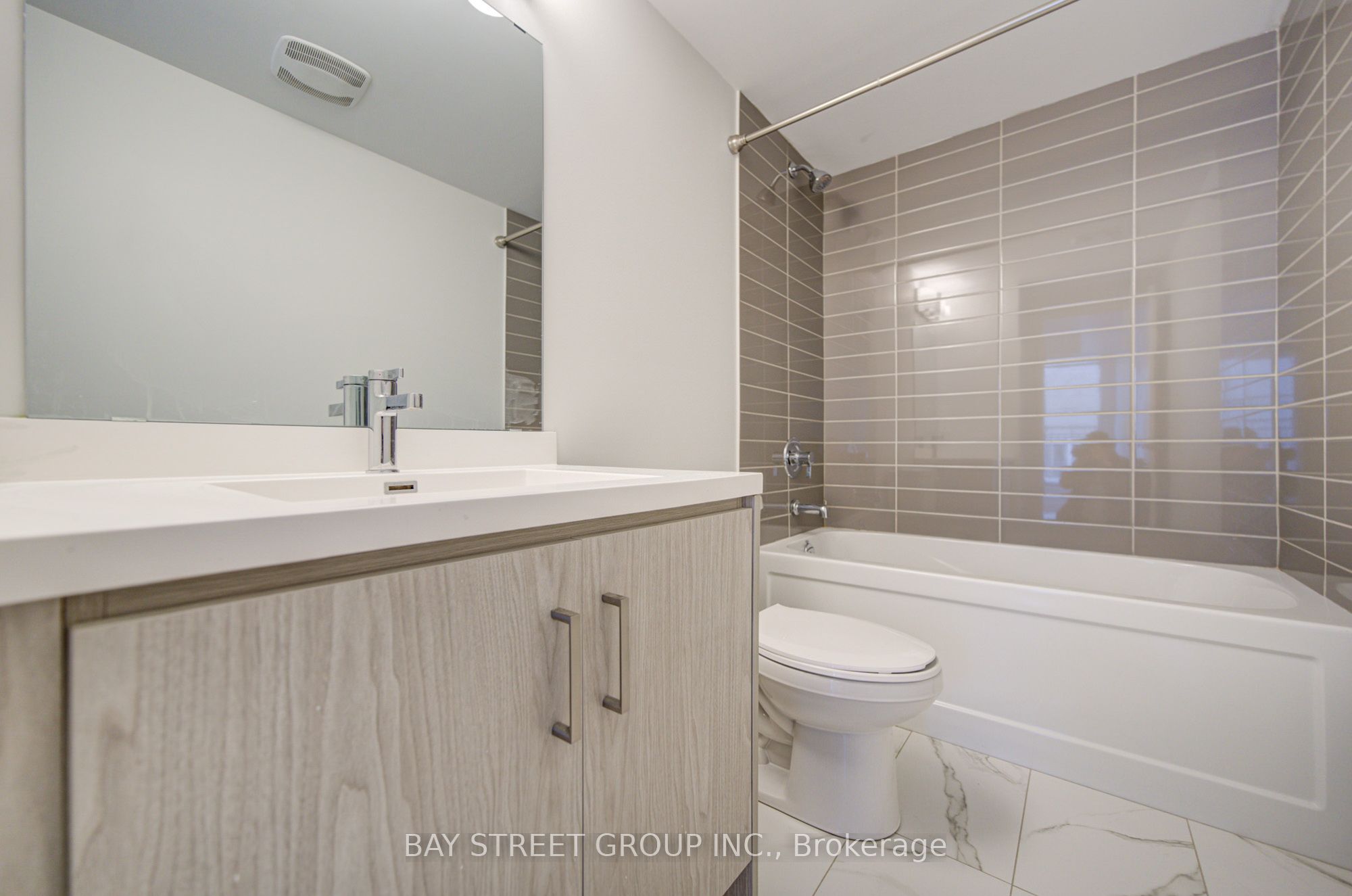 Listing 128455 Image