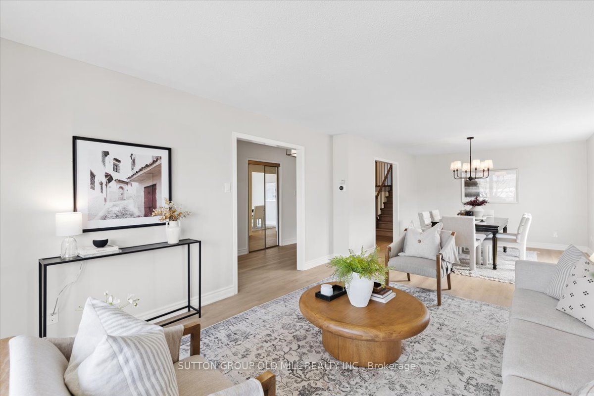 Listing 125610 Image