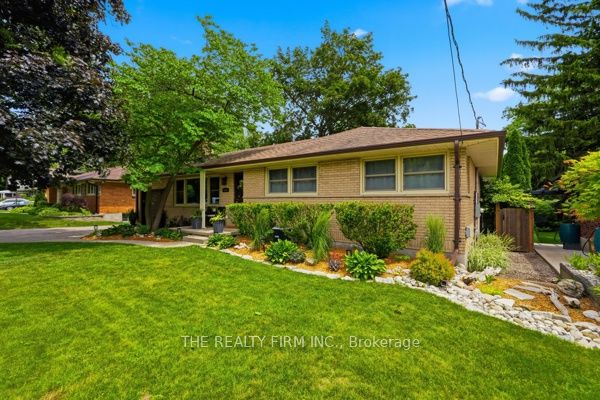 Listing 122825 Image