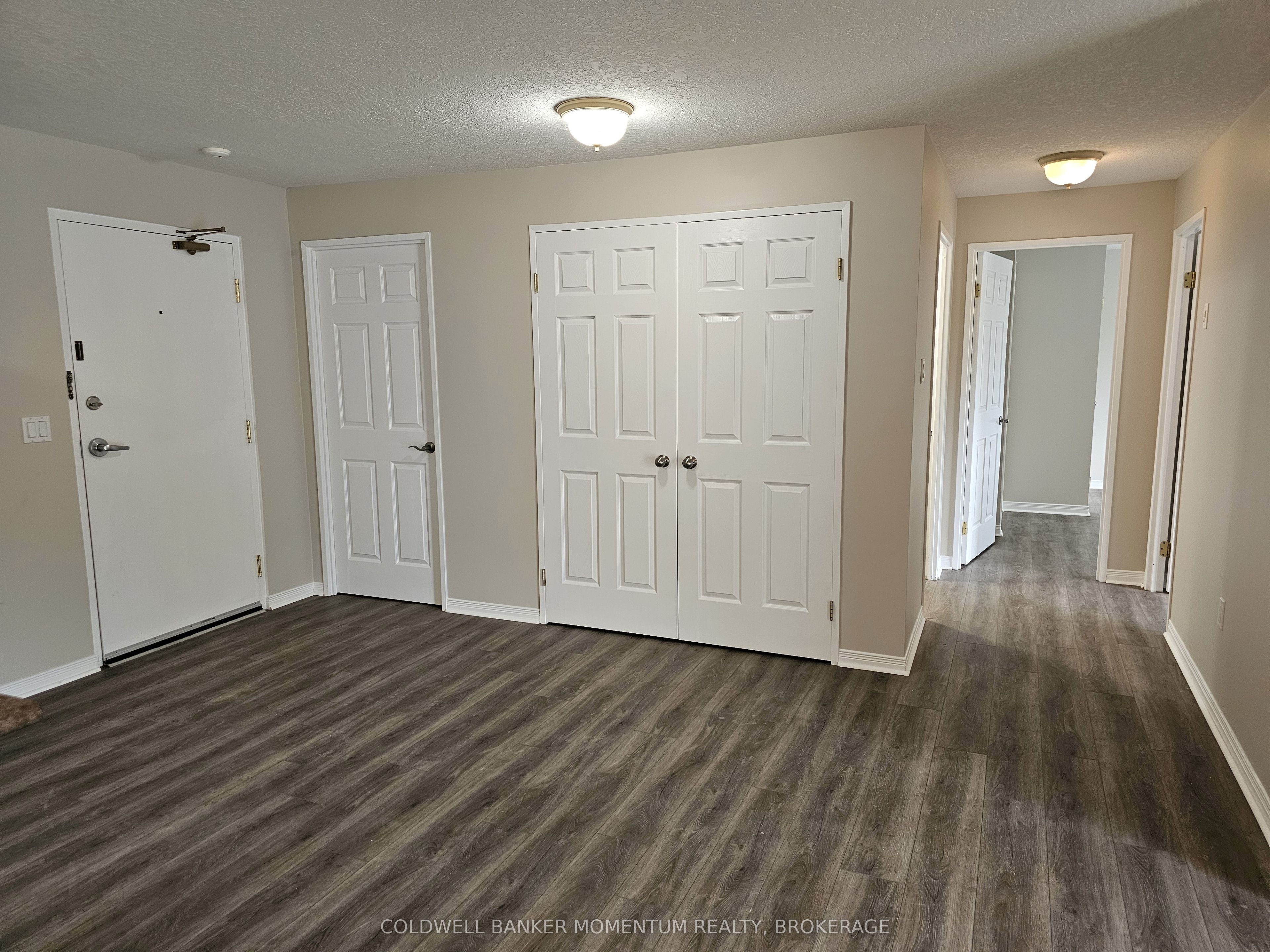 Listing 133754 Image