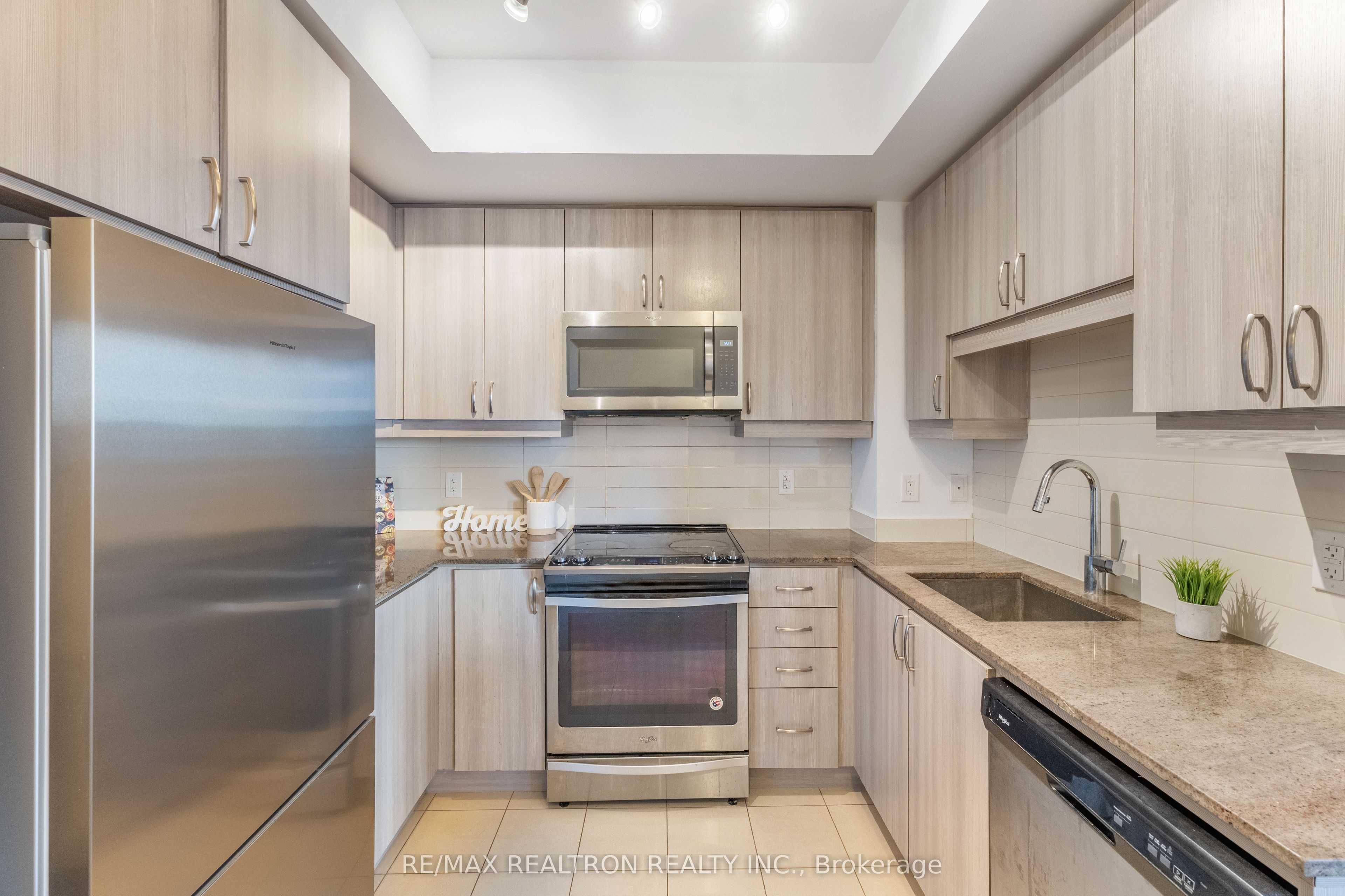 Listing 132502 Image