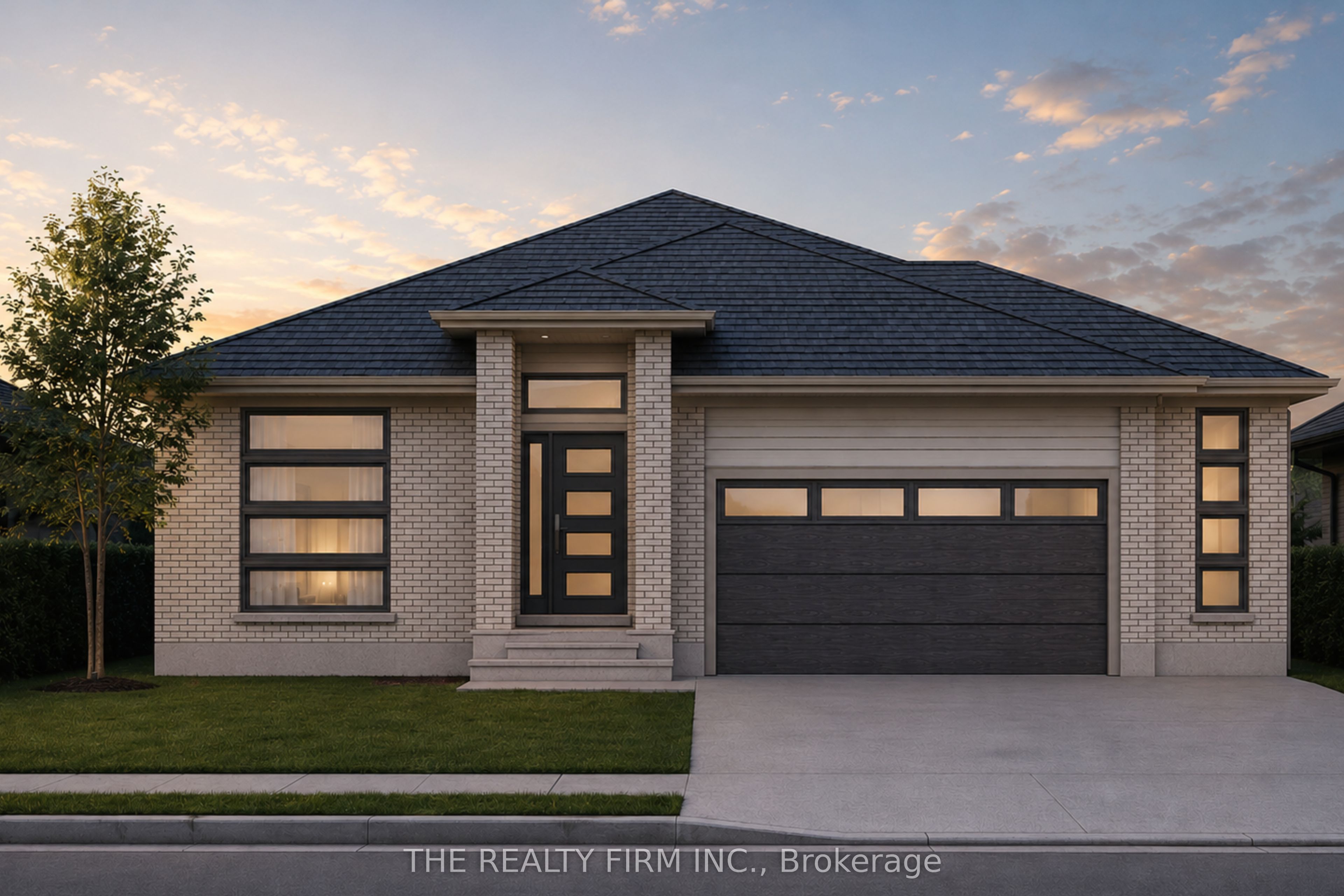 Listing 122960 Image