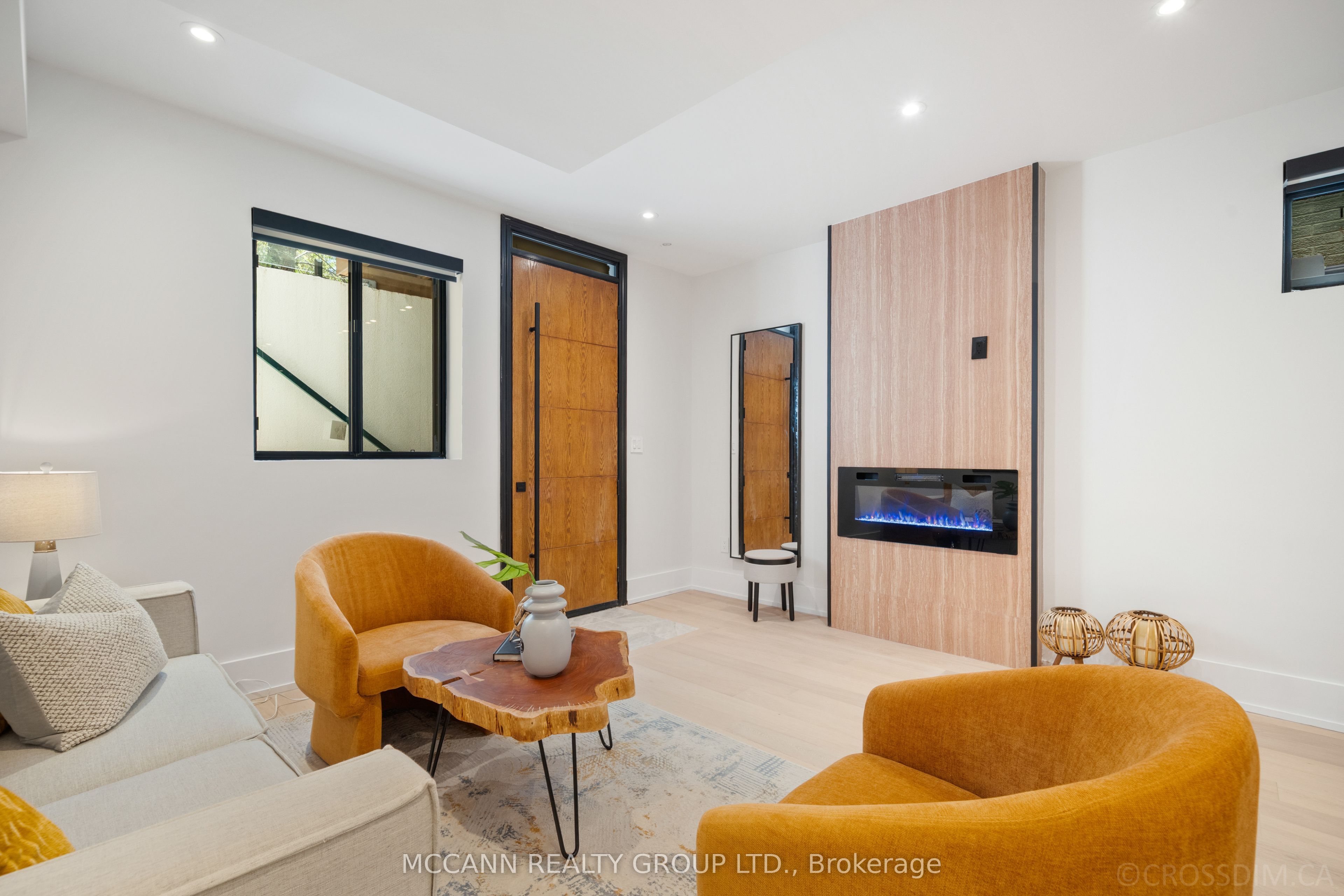 Listing 211472 Image