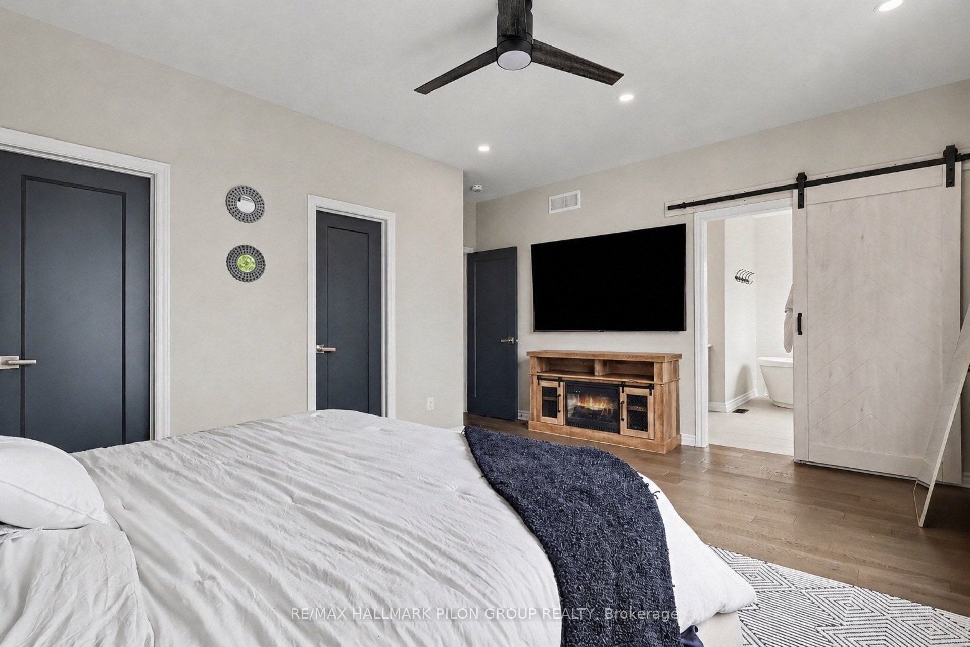 Listing 130103 Image