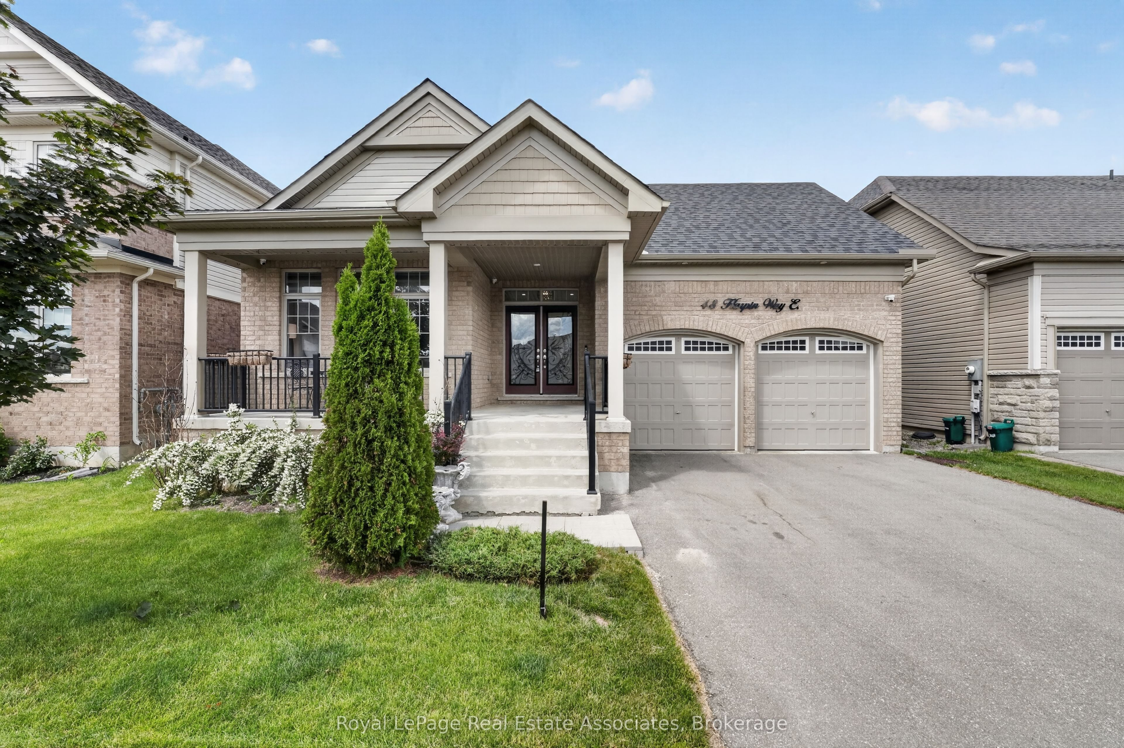 Listing 256831 Image