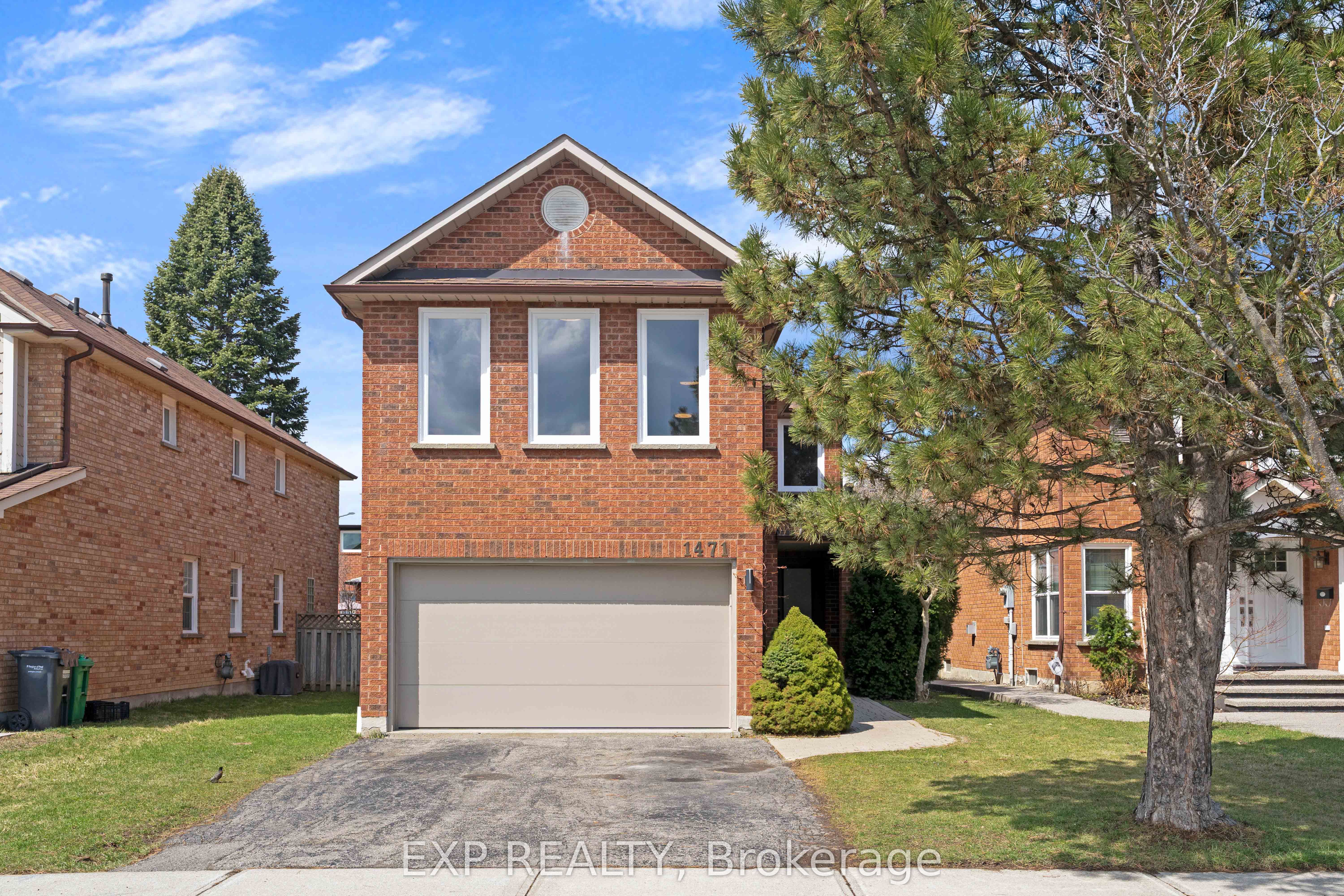 Listing 130834 Image