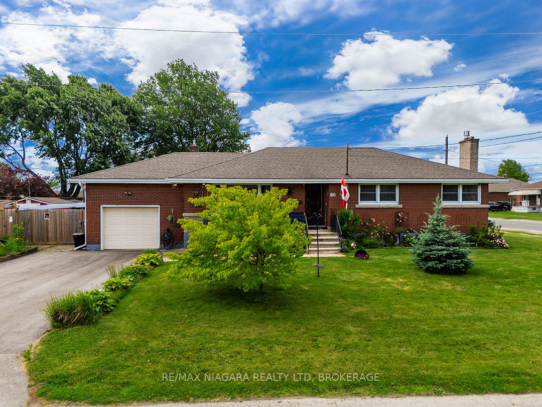 Listing 135571 Image