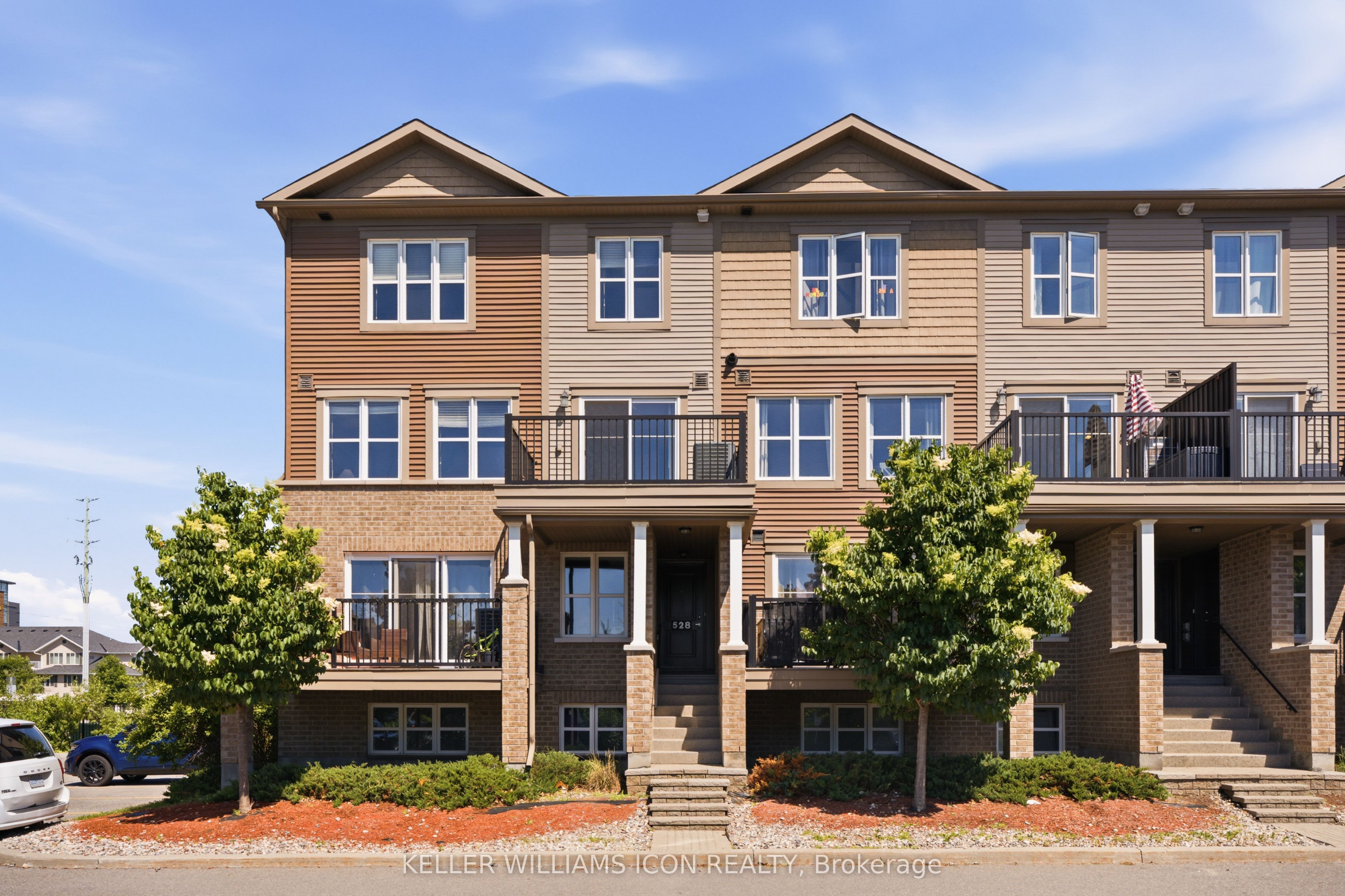 Listing 123342 Image