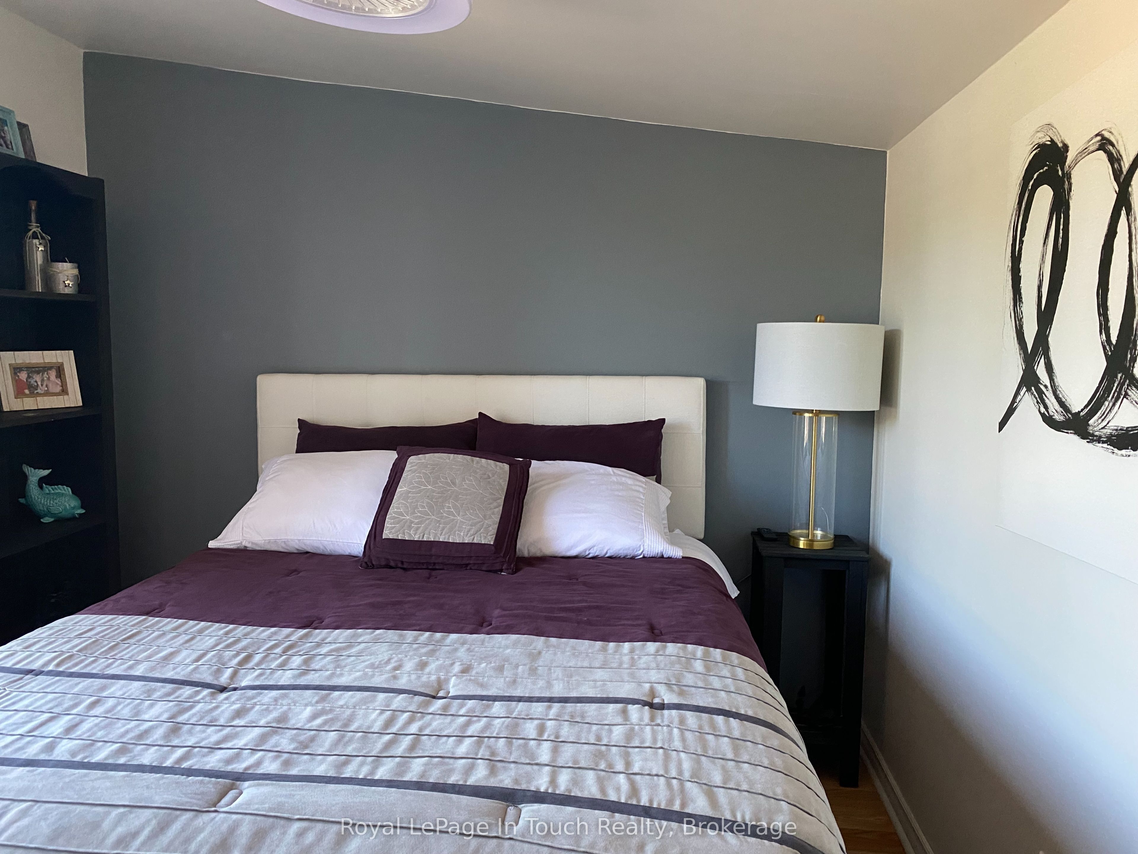 Listing 132089 Image