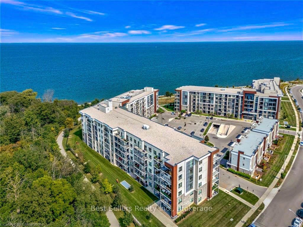 Listing 179322 Image