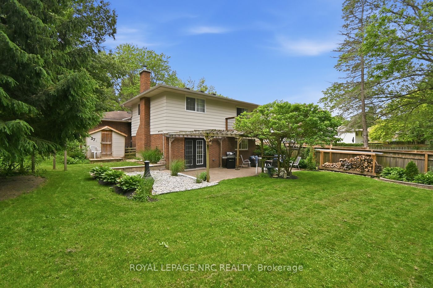 Listing 124299 Image