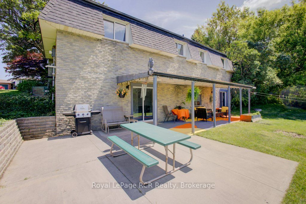 Listing 122659 Image