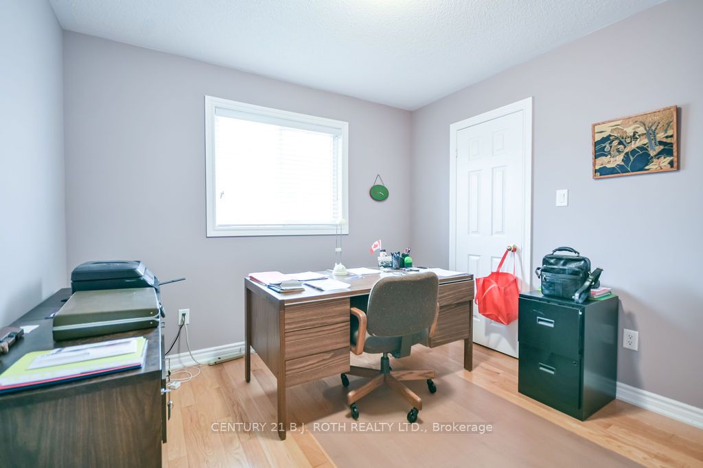Listing 133959 Image