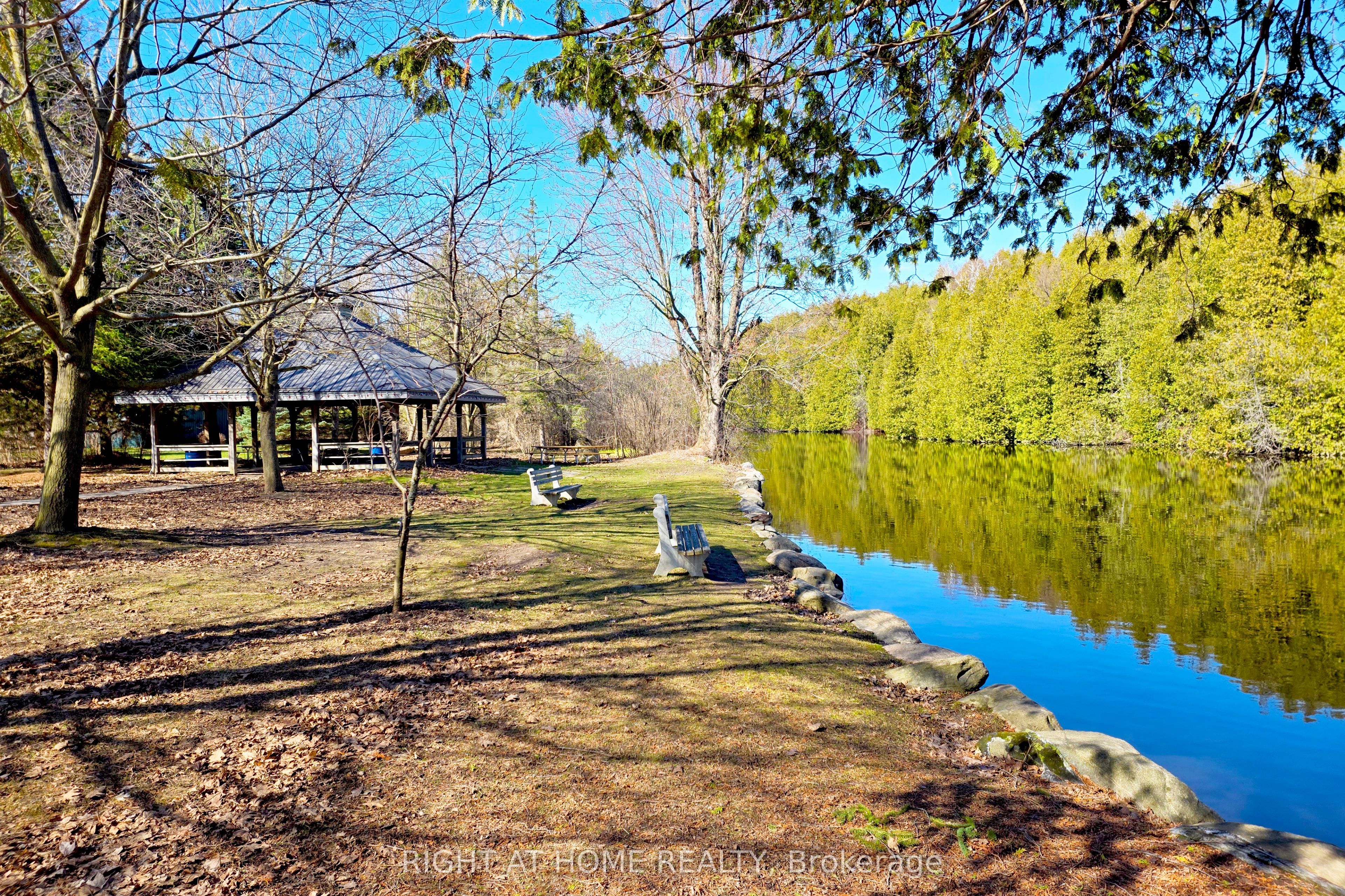 Listing 125626 Image
