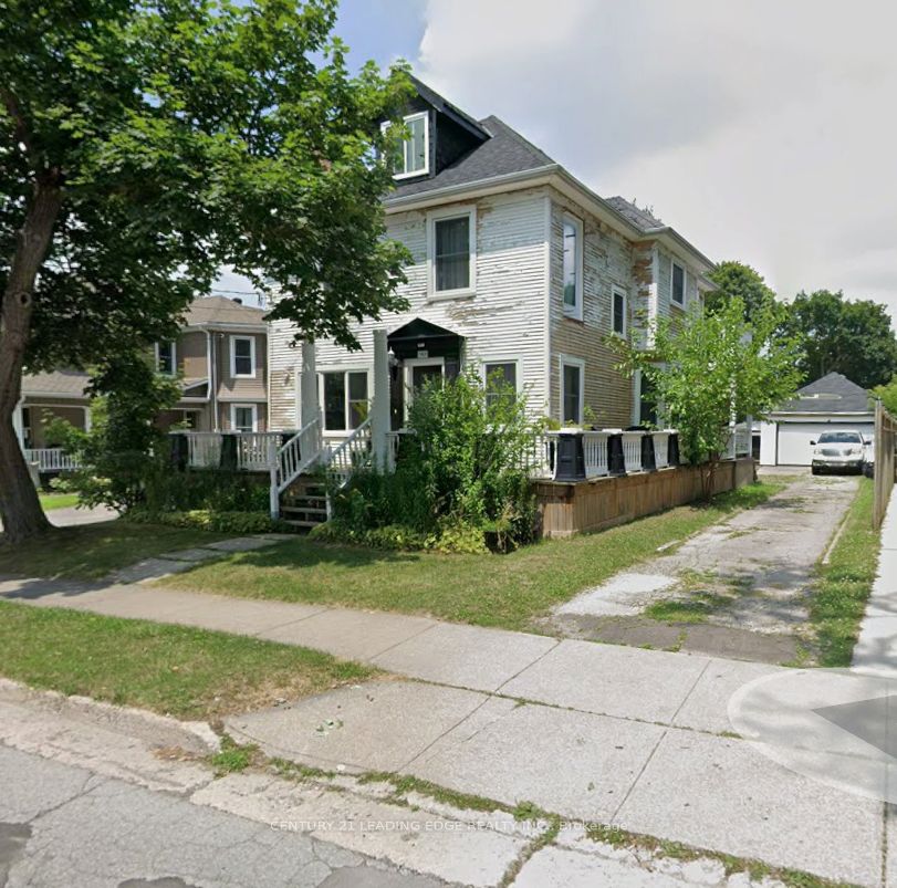 Listing 122523 Image