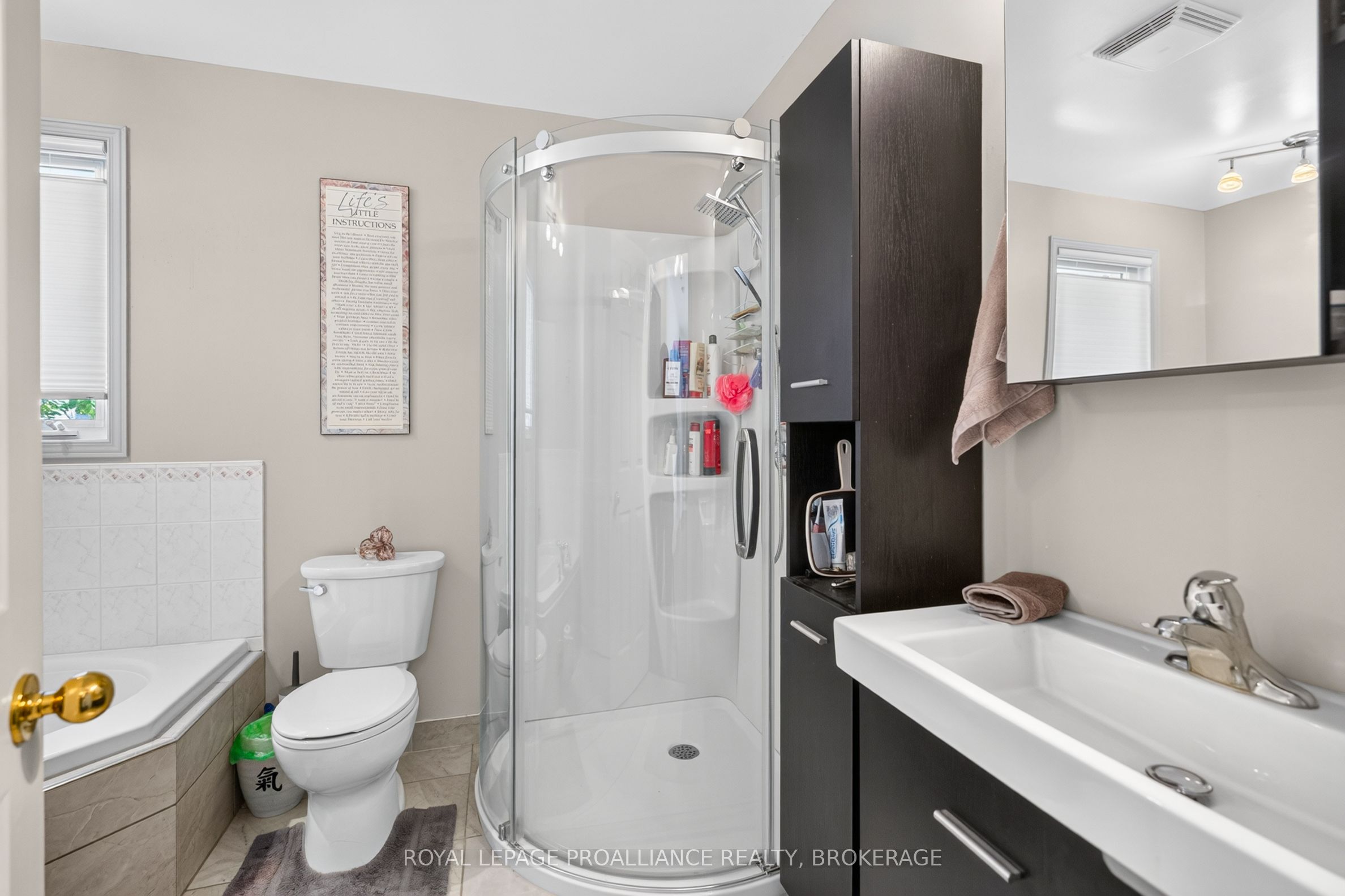 Listing 123041 Image