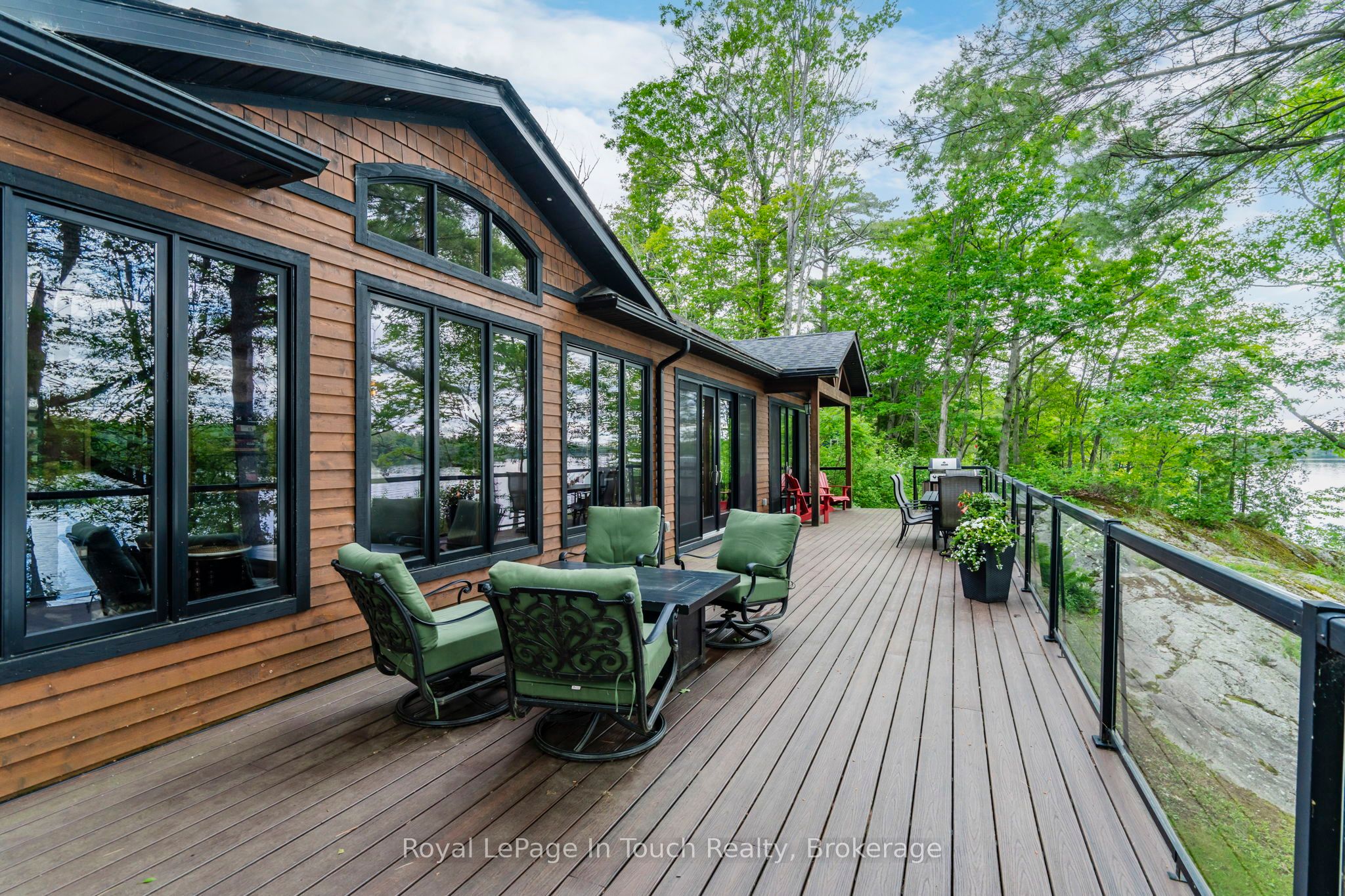 Listing 123365 Image