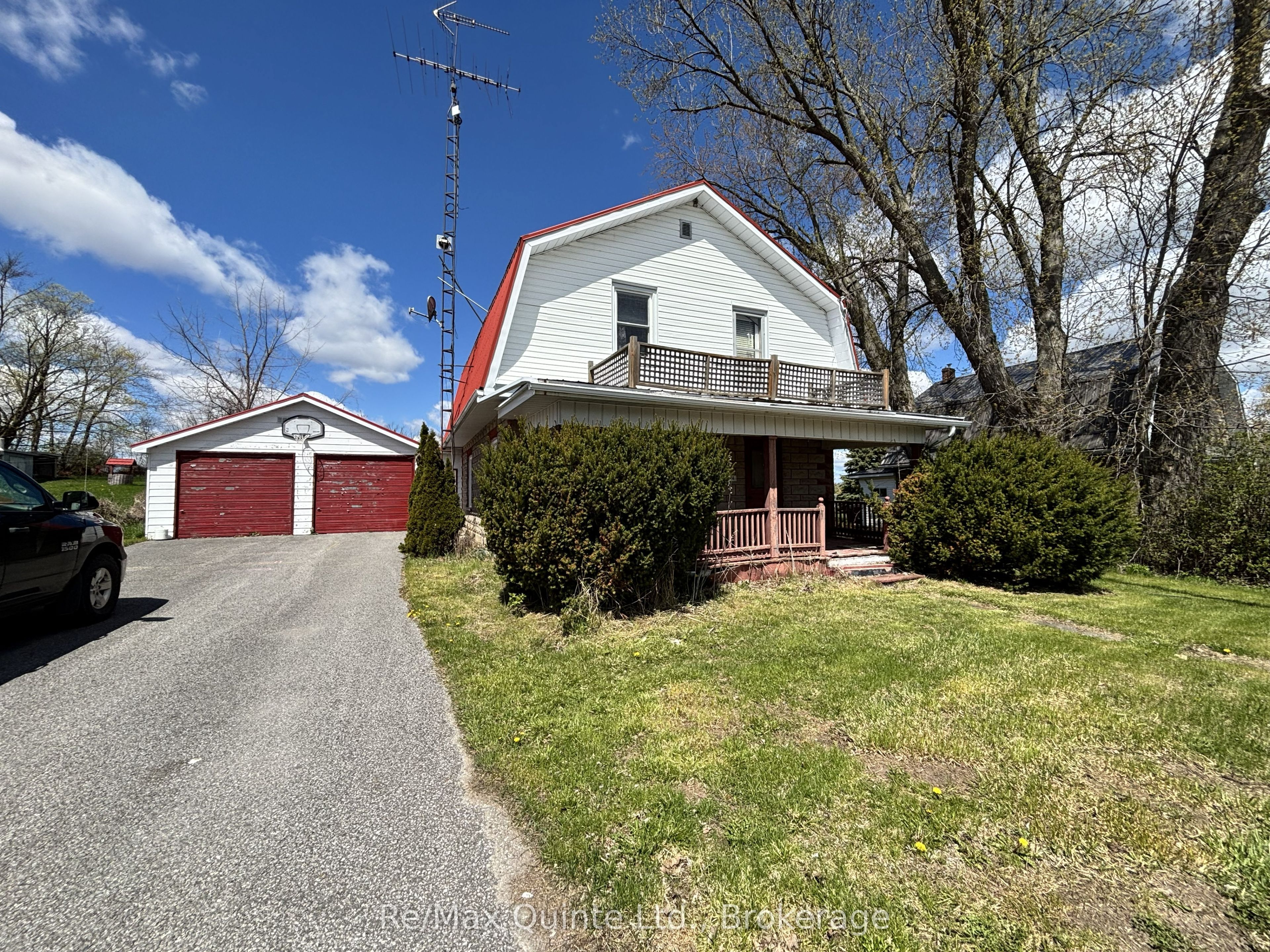 Listing 128171 Image