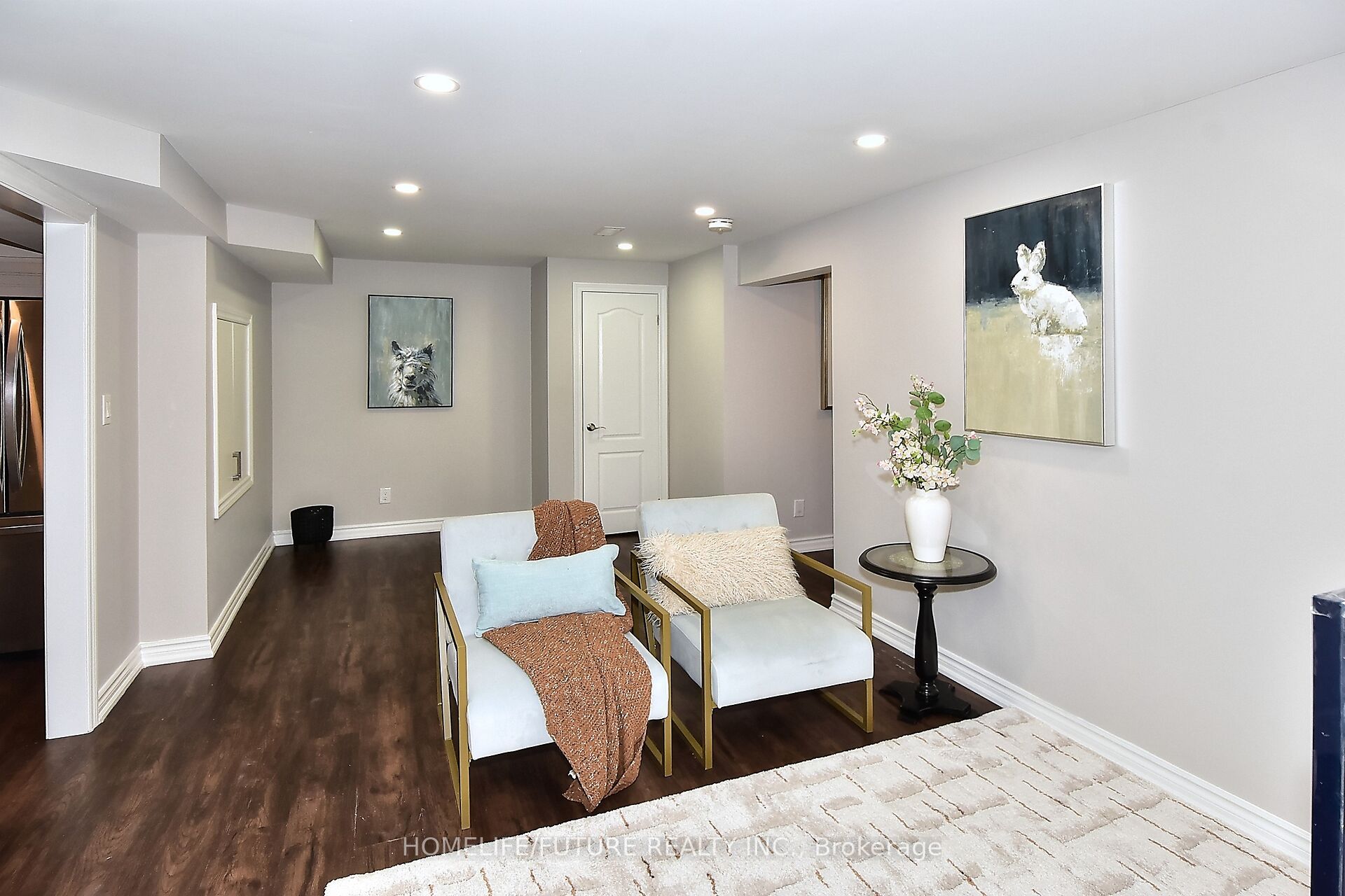 Listing 122760 Image