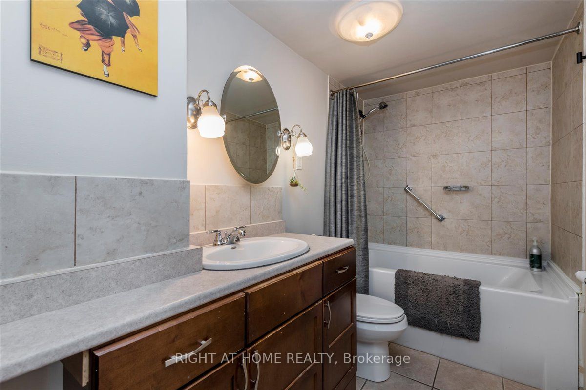 Listing 237389 Image