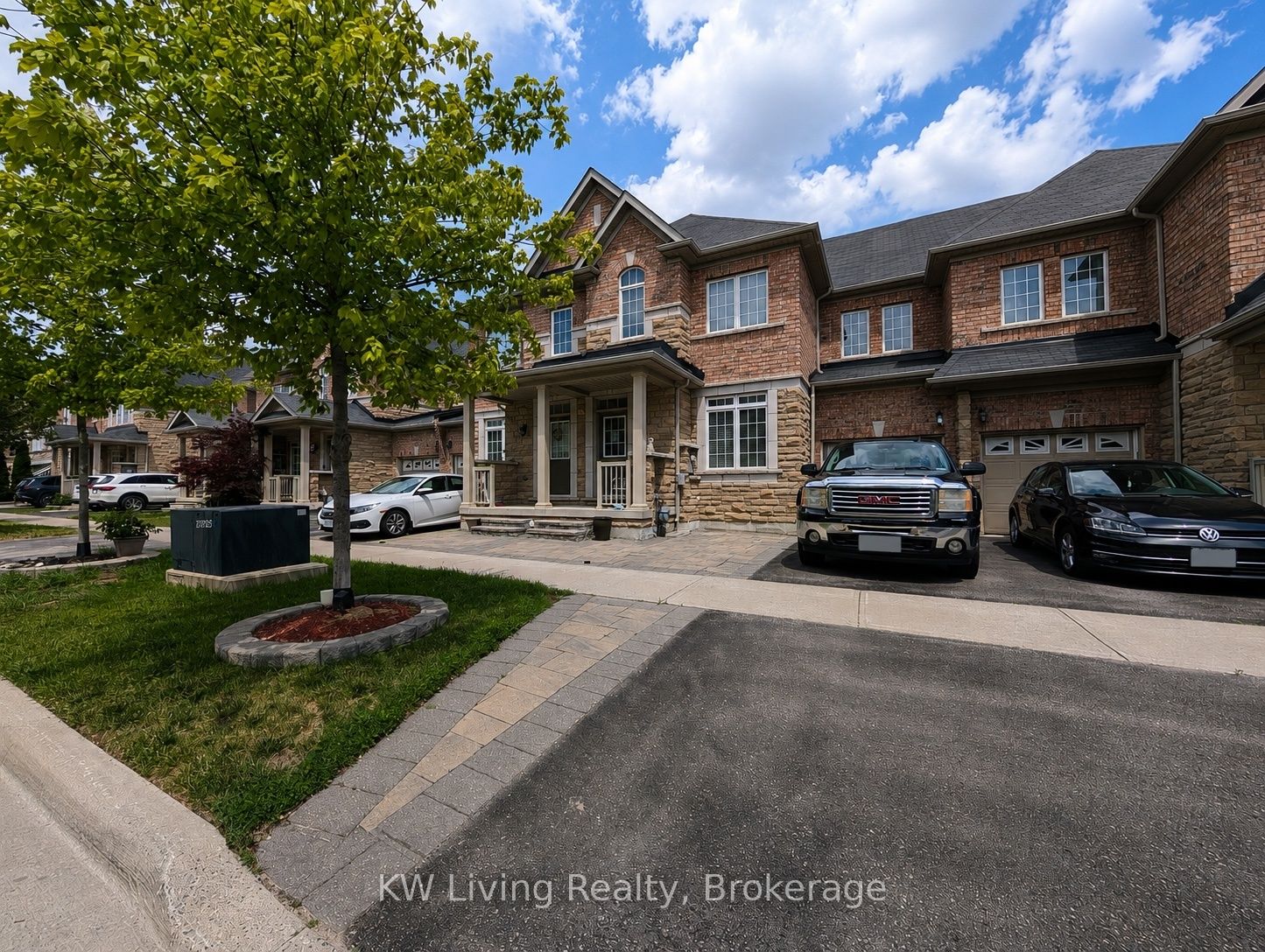 Listing 244456 Image