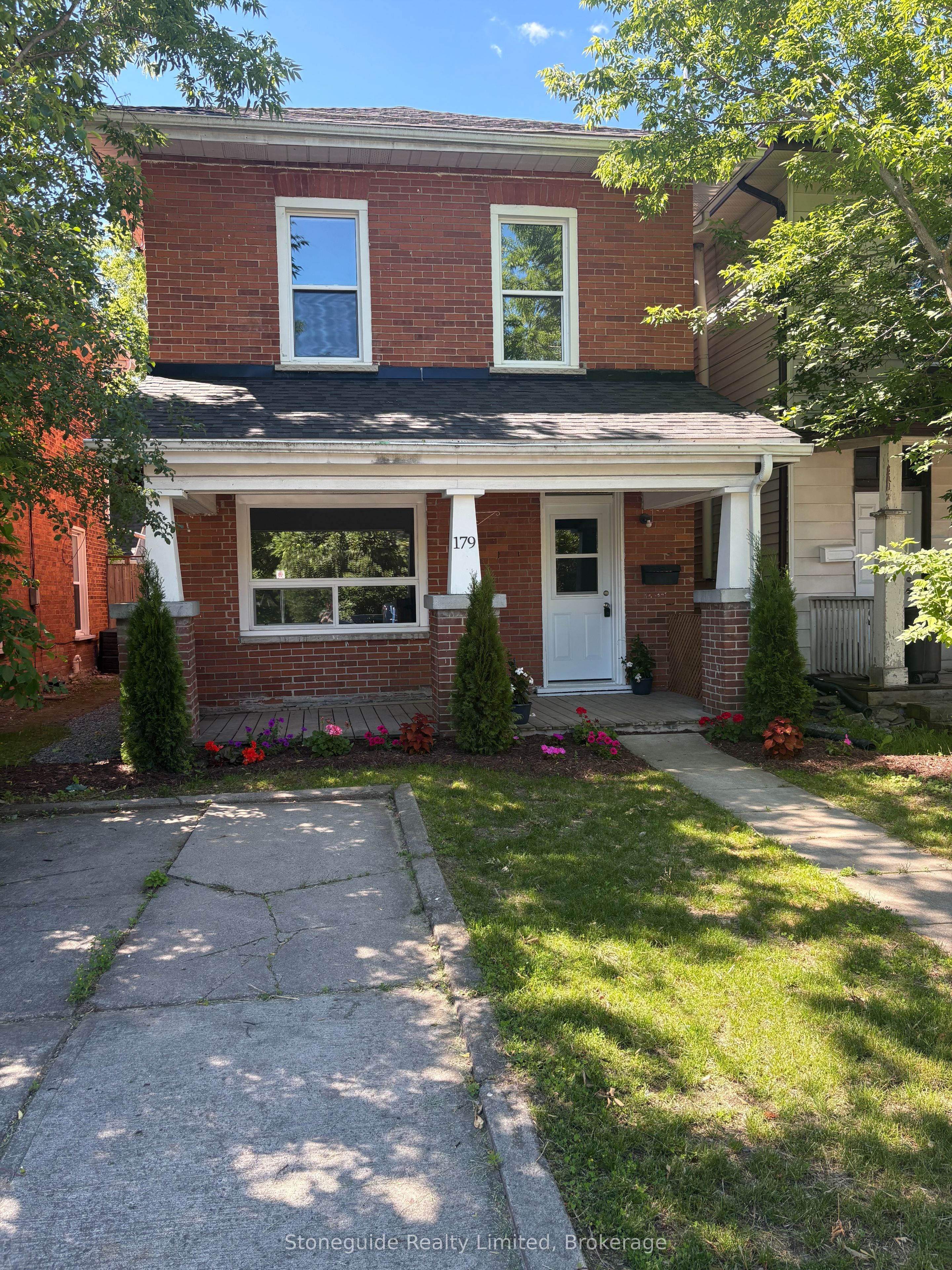 Listing 137106 Image